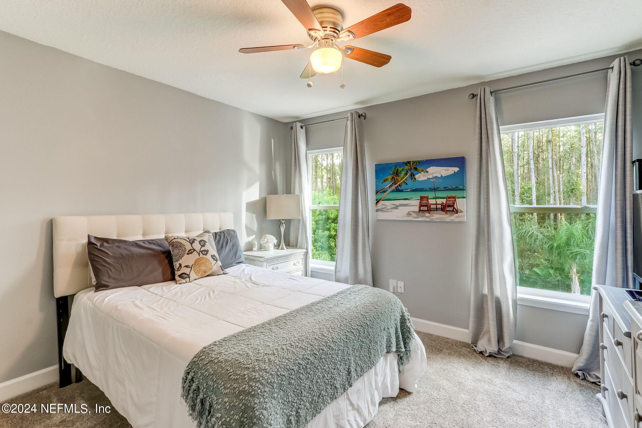 Jacksonville, Florida 32226, United States, 4 Bedrooms Bedrooms, ,3 BathroomsBathrooms,Residential,Active,63825