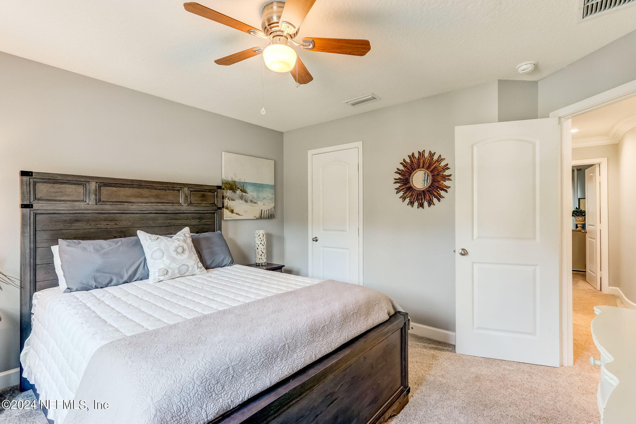 Jacksonville, Florida 32226, United States, 4 Bedrooms Bedrooms, ,3 BathroomsBathrooms,Residential,Active,63825