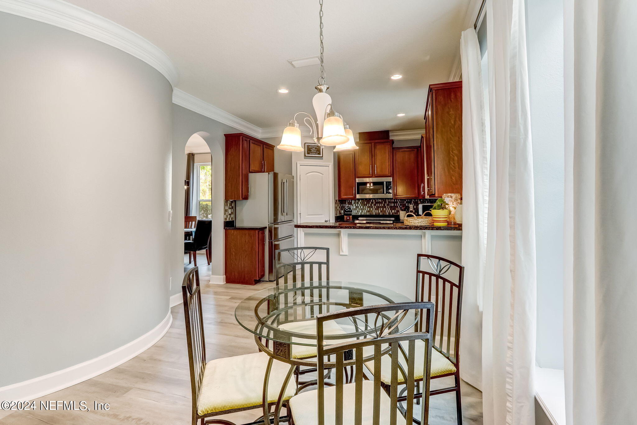 Jacksonville, Florida 32226, United States, 4 Bedrooms Bedrooms, ,3 BathroomsBathrooms,Residential,Active,63825