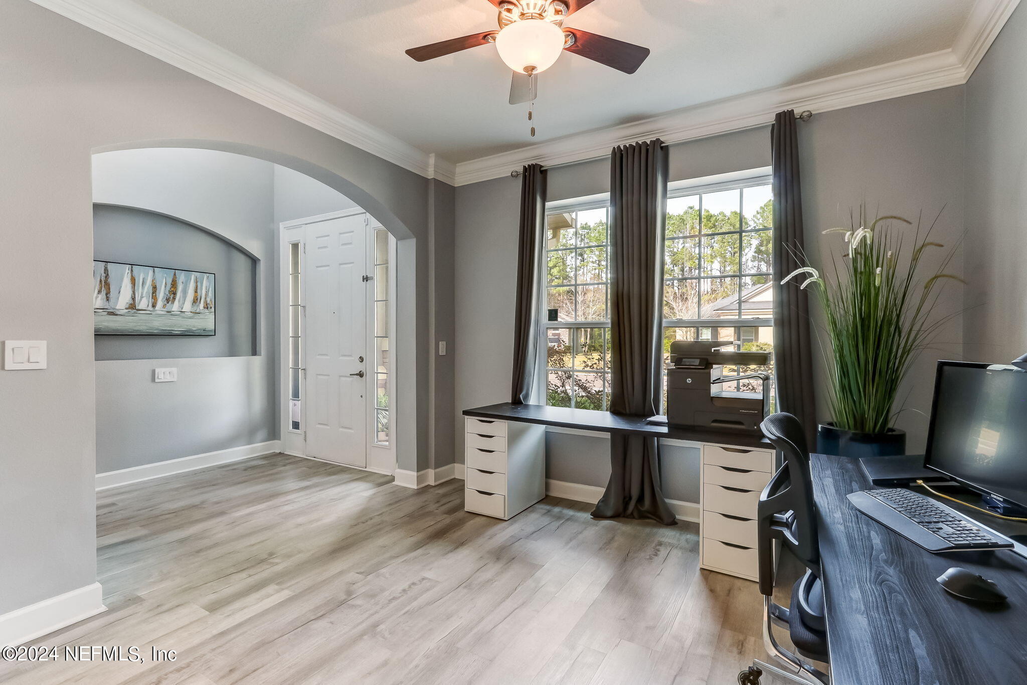 Jacksonville, Florida 32226, United States, 4 Bedrooms Bedrooms, ,3 BathroomsBathrooms,Residential,Active,63825