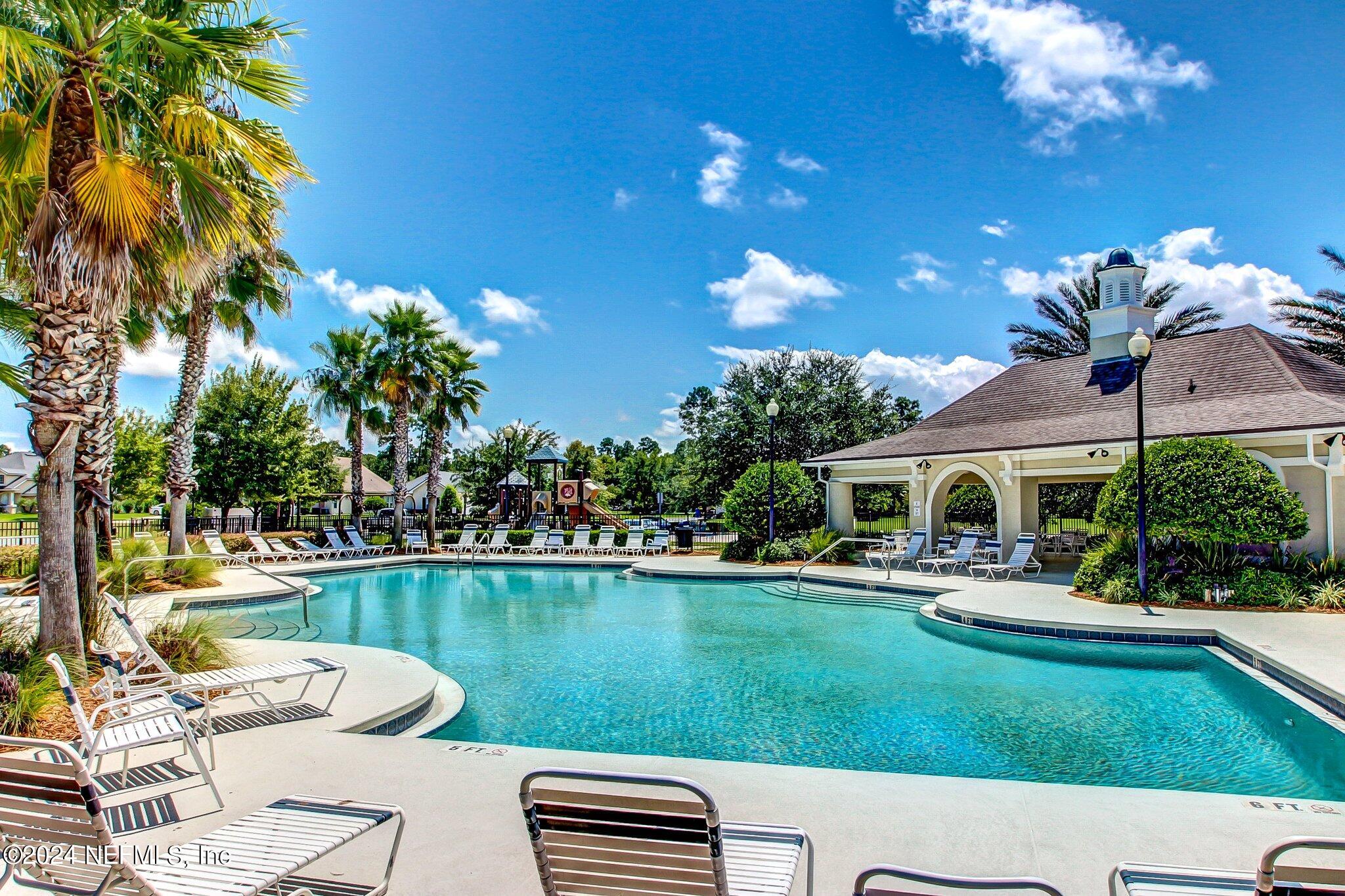 Jacksonville, Florida 32226, United States, 4 Bedrooms Bedrooms, ,3 BathroomsBathrooms,Residential,Active,63825