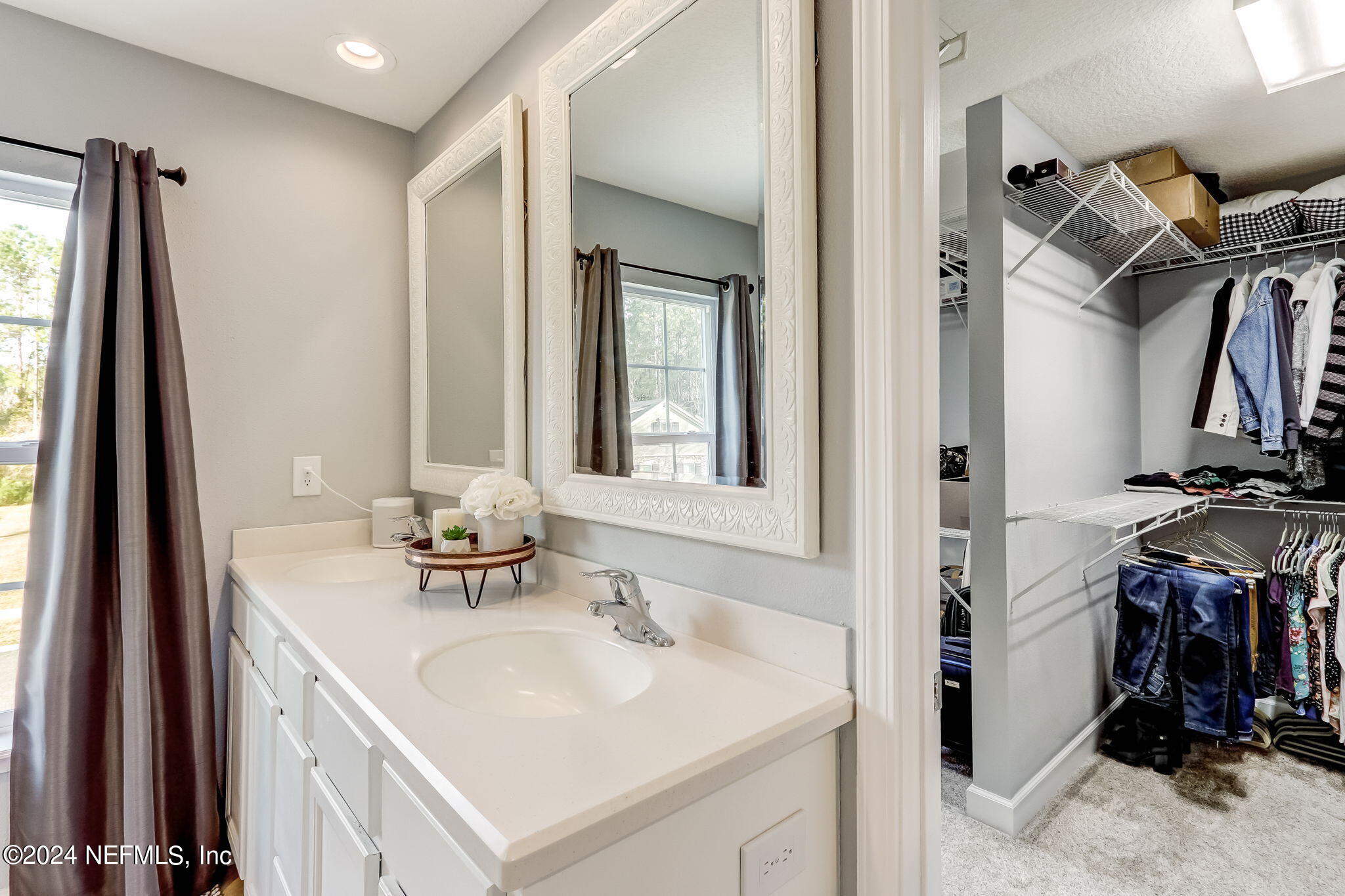 Jacksonville, Florida 32226, United States, 4 Bedrooms Bedrooms, ,3 BathroomsBathrooms,Residential,Active,63825