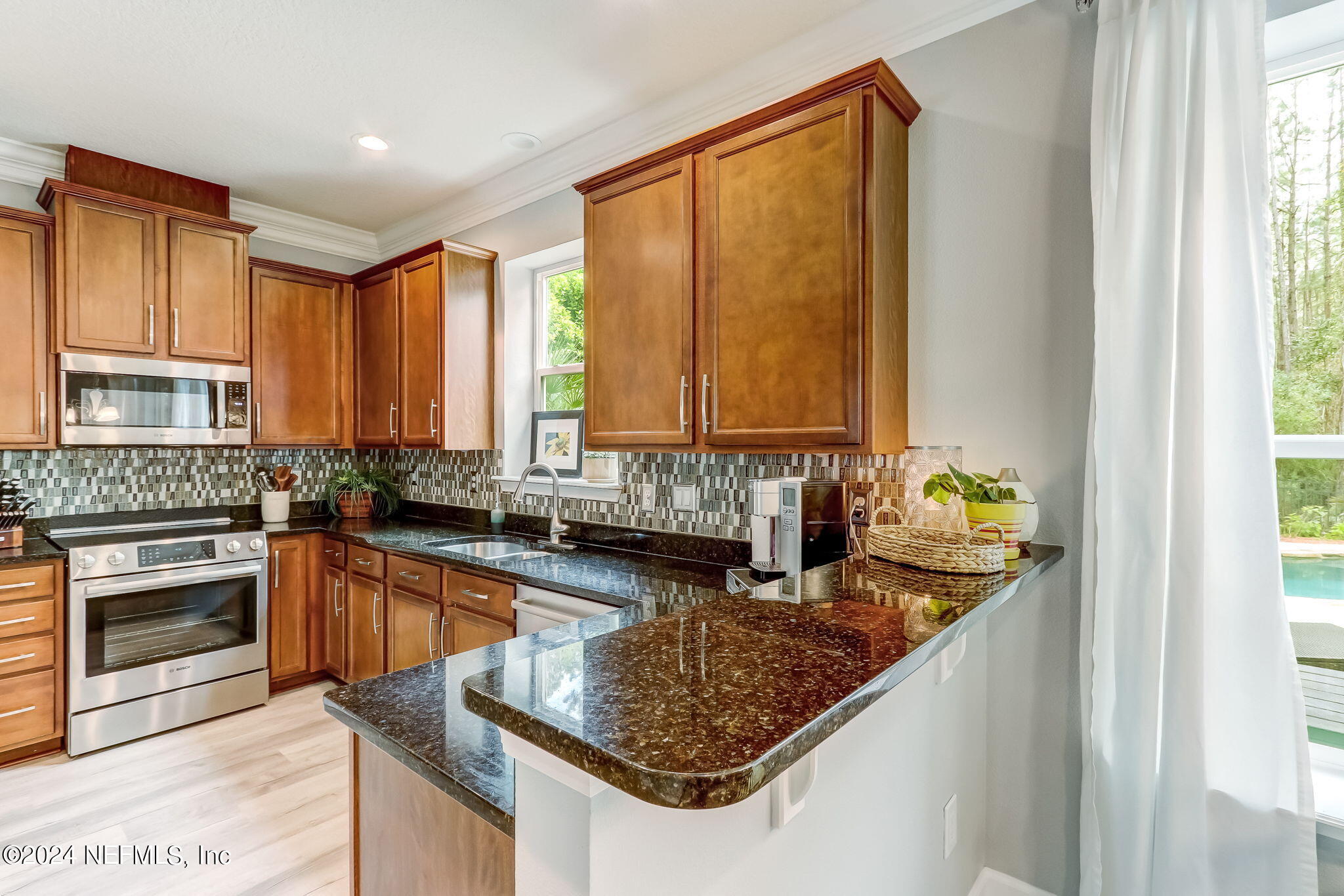 Jacksonville, Florida 32226, United States, 4 Bedrooms Bedrooms, ,3 BathroomsBathrooms,Residential,Active,63825