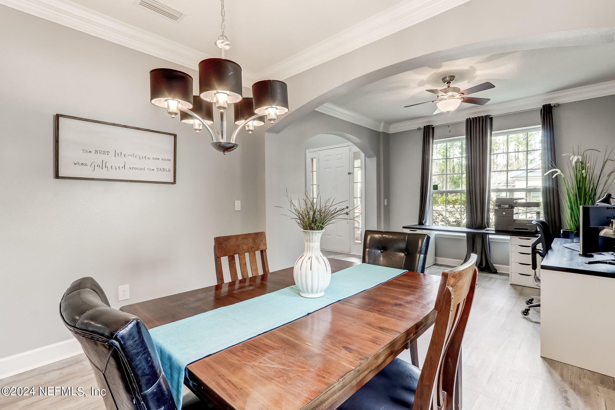 Jacksonville, Florida 32226, United States, 4 Bedrooms Bedrooms, ,3 BathroomsBathrooms,Residential,Active,63825