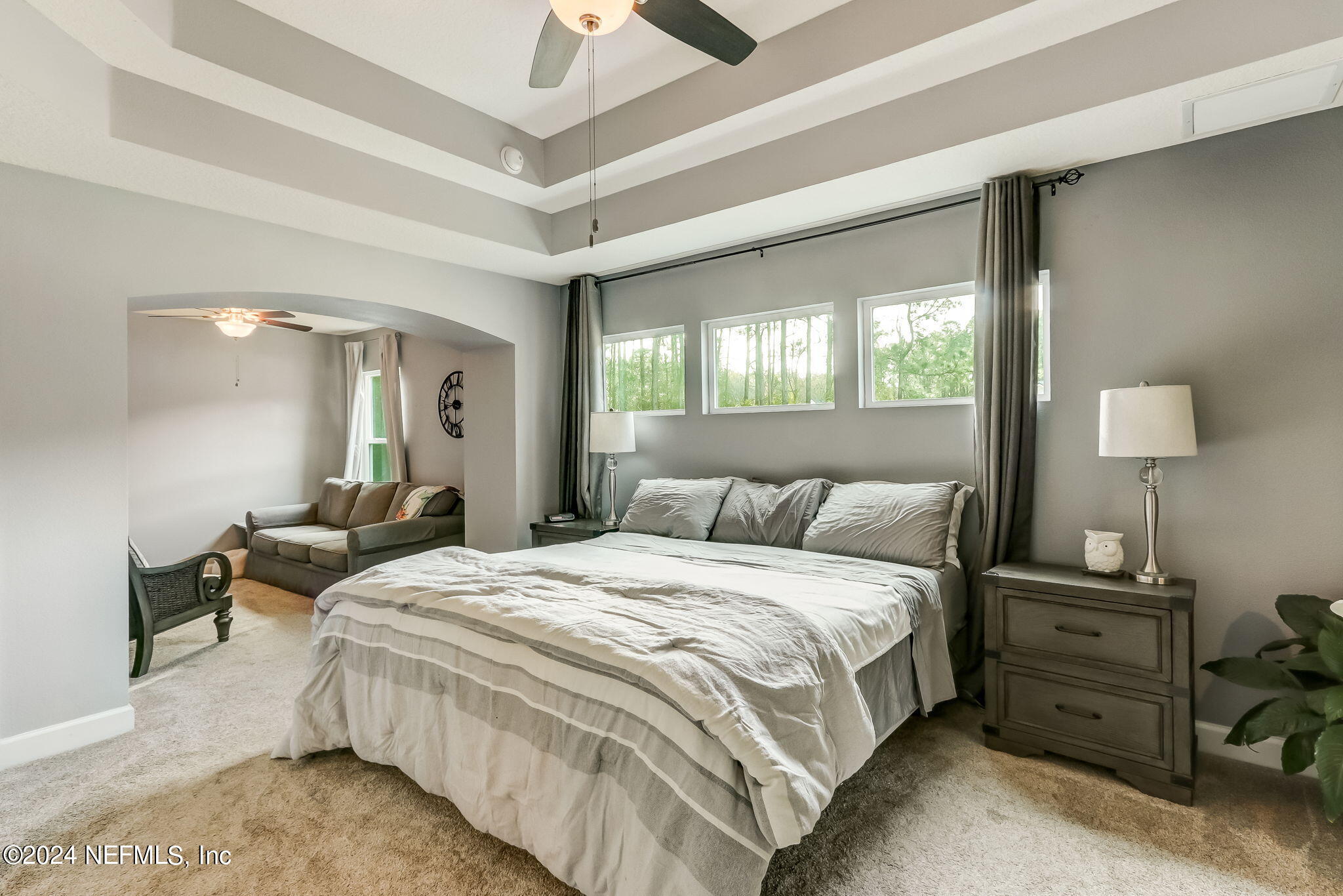 Jacksonville, Florida 32226, United States, 4 Bedrooms Bedrooms, ,3 BathroomsBathrooms,Residential,Active,63825