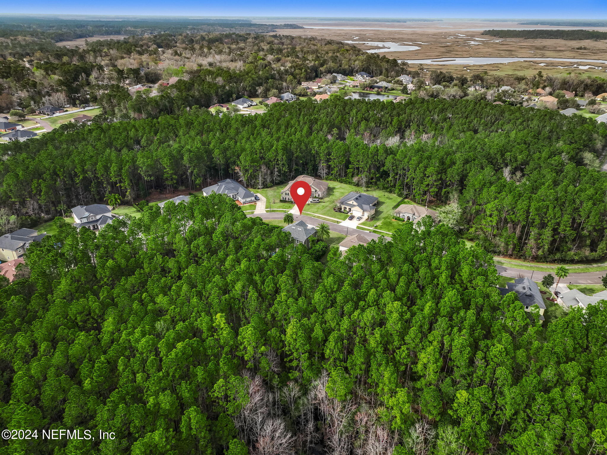 Jacksonville, Florida 32226, United States, 4 Bedrooms Bedrooms, ,3 BathroomsBathrooms,Residential,Active,63825