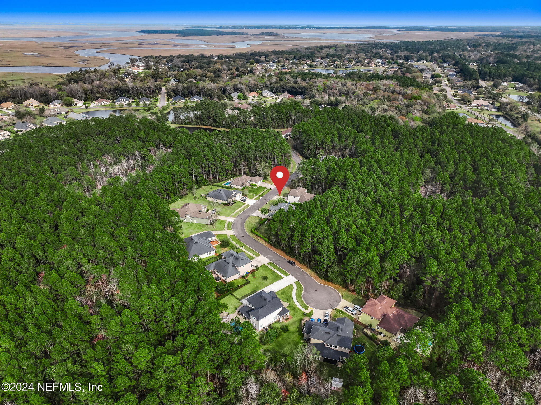 Jacksonville, Florida 32226, United States, 4 Bedrooms Bedrooms, ,3 BathroomsBathrooms,Residential,Active,63825