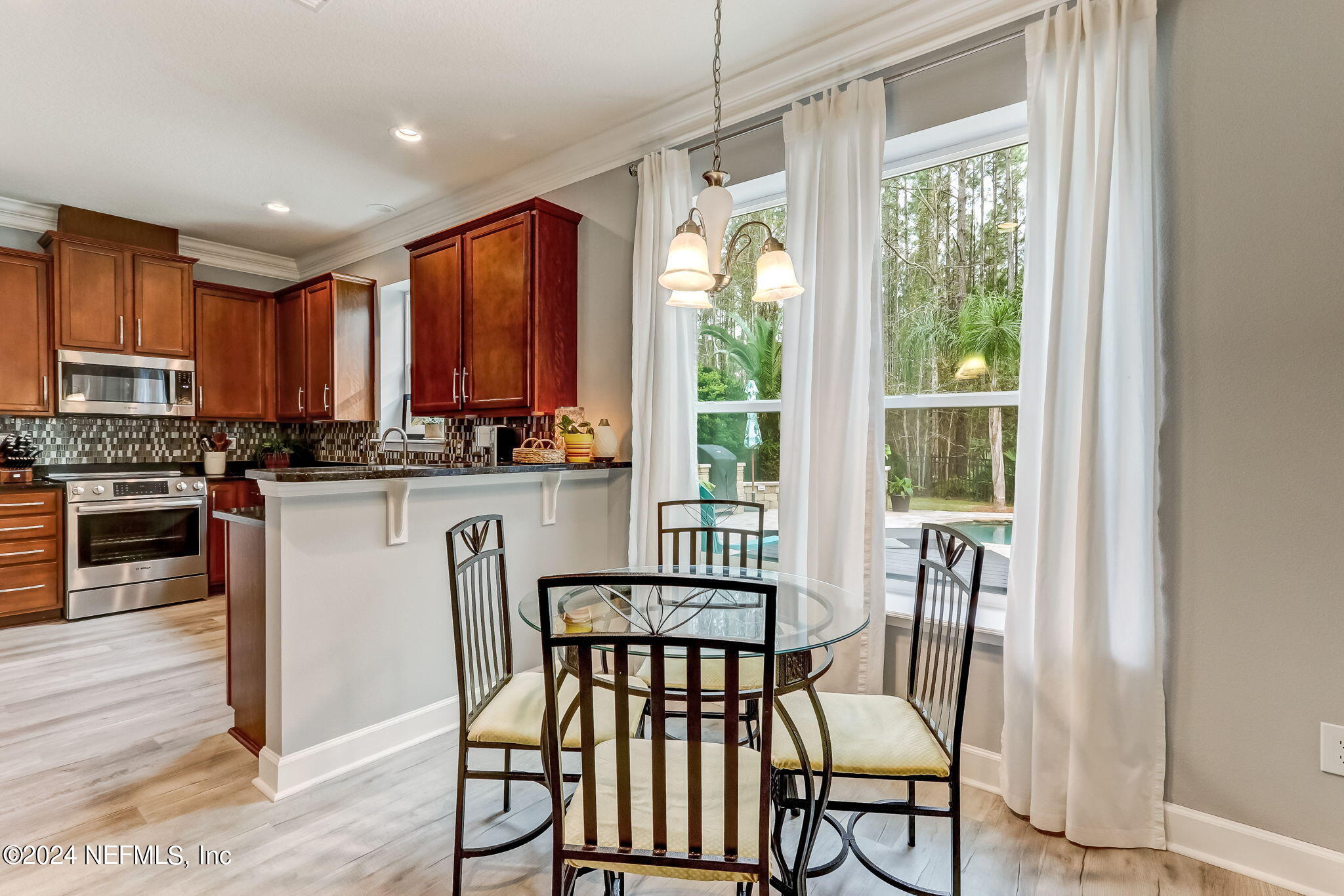 Jacksonville, Florida 32226, United States, 4 Bedrooms Bedrooms, ,3 BathroomsBathrooms,Residential,Active,63825