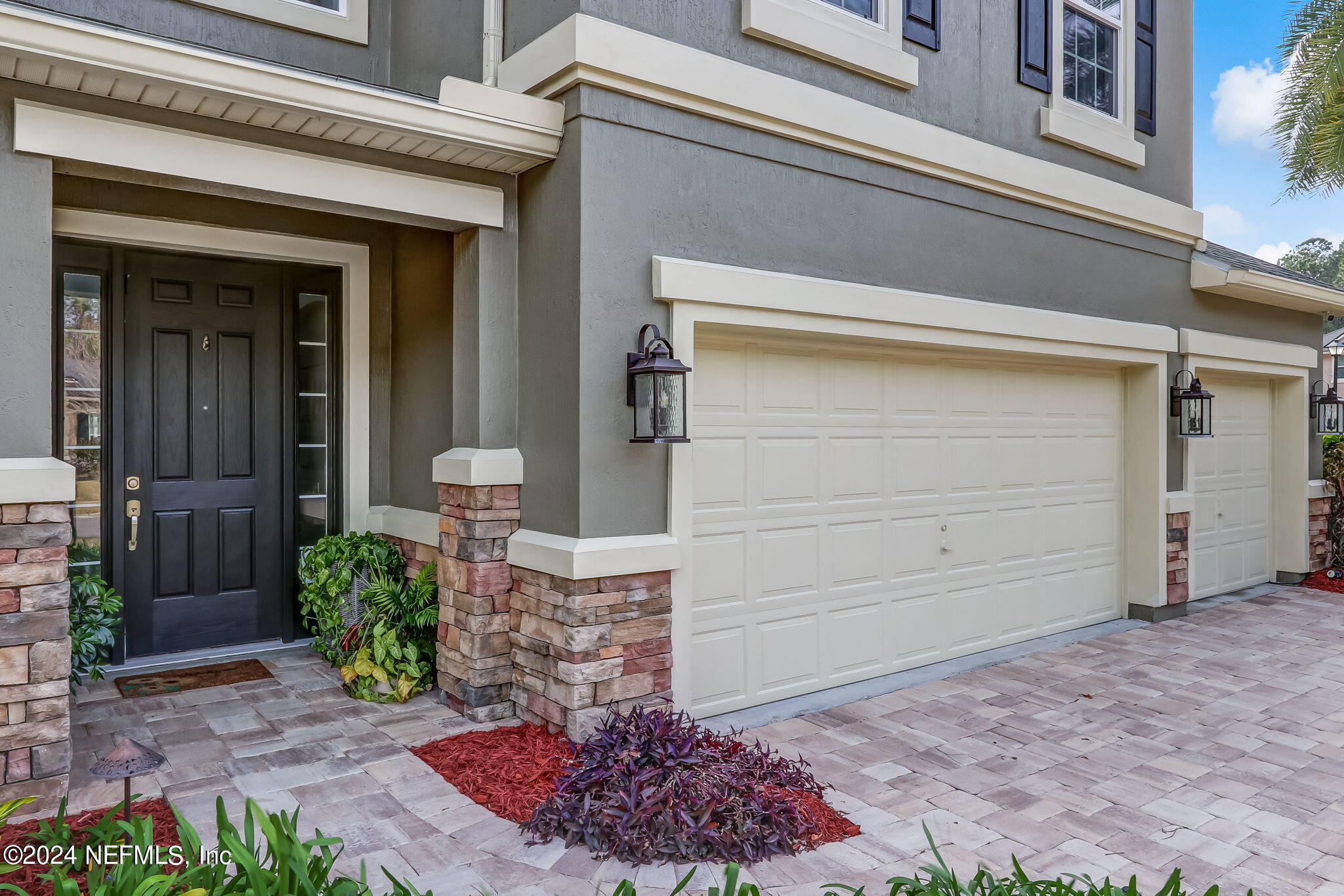 Jacksonville, Florida 32226, United States, 4 Bedrooms Bedrooms, ,3 BathroomsBathrooms,Residential,Active,63825