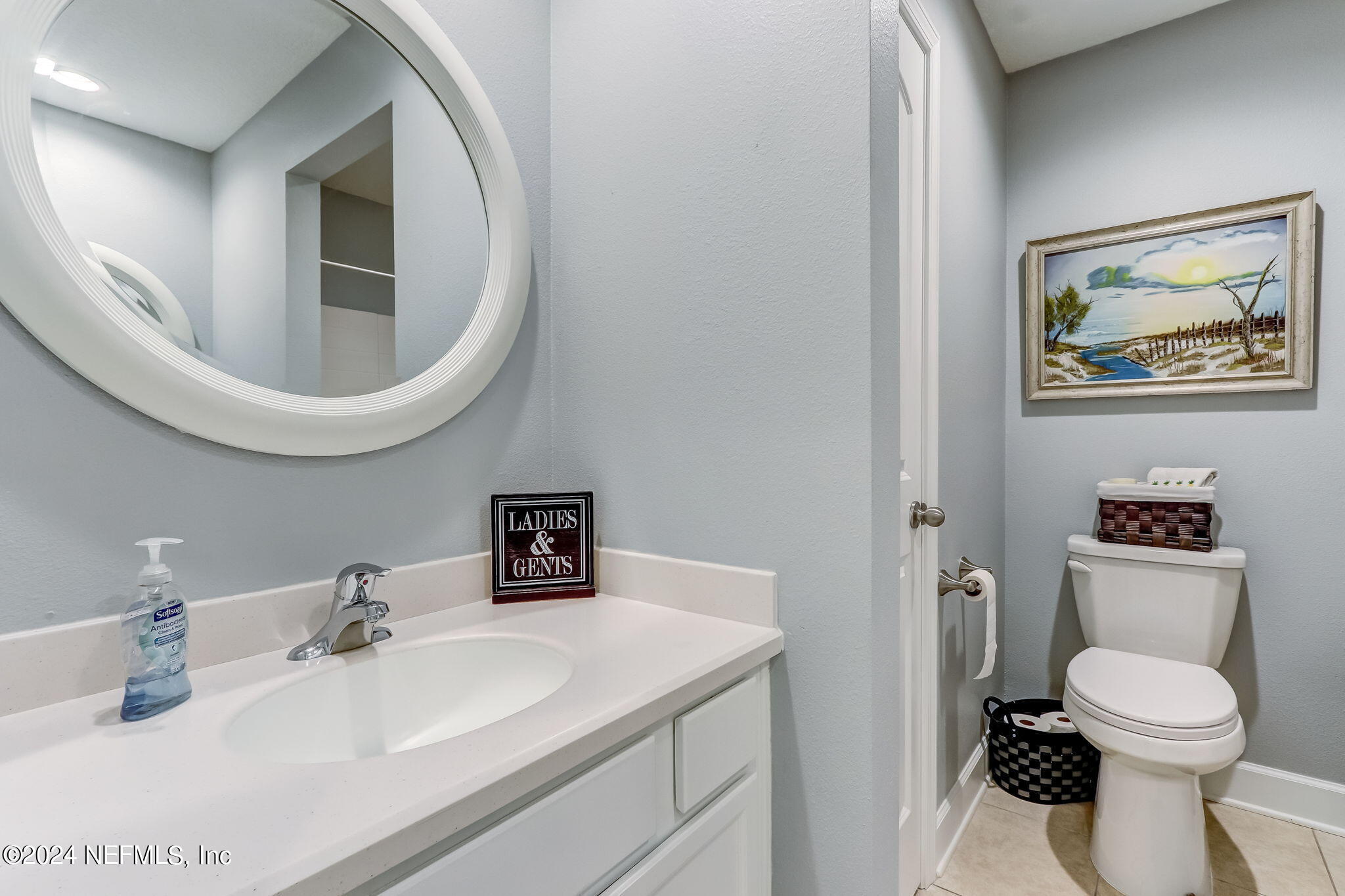 Jacksonville, Florida 32226, United States, 4 Bedrooms Bedrooms, ,3 BathroomsBathrooms,Residential,Active,63825