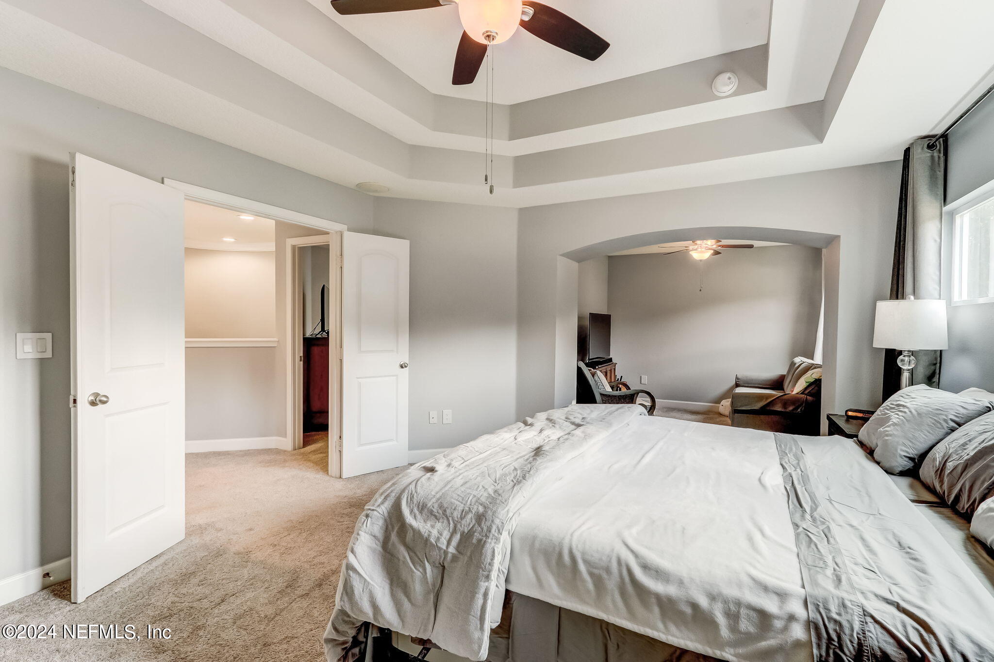 Jacksonville, Florida 32226, United States, 4 Bedrooms Bedrooms, ,3 BathroomsBathrooms,Residential,Active,63825