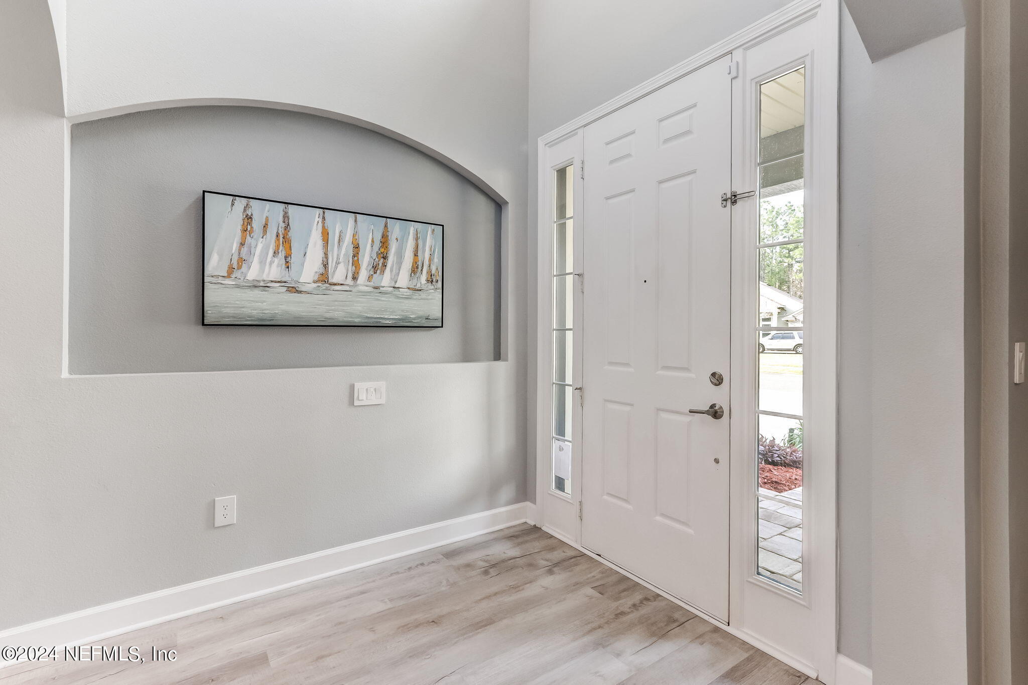 Jacksonville, Florida 32226, United States, 4 Bedrooms Bedrooms, ,3 BathroomsBathrooms,Residential,Active,63825