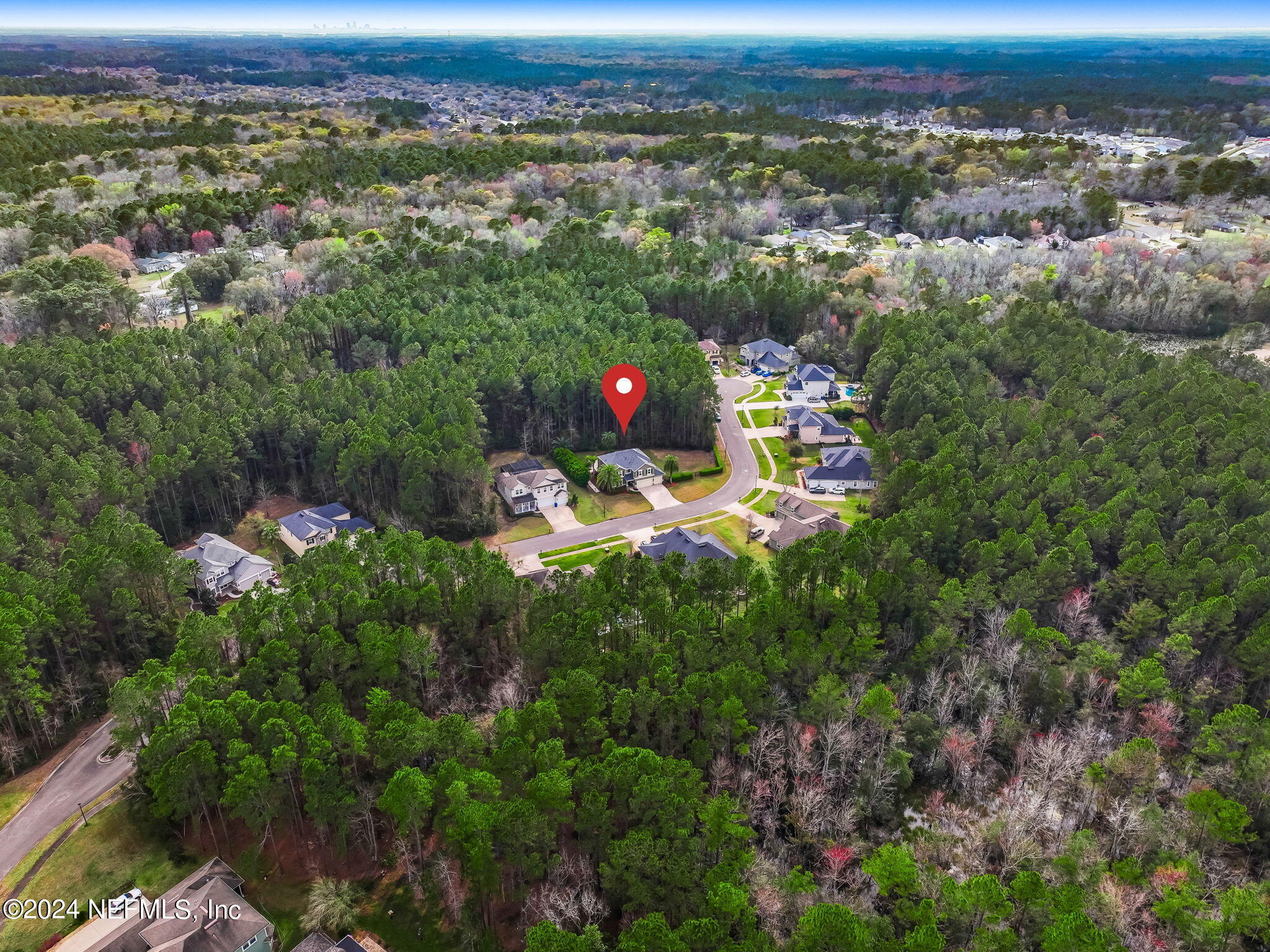 Jacksonville, Florida 32226, United States, 4 Bedrooms Bedrooms, ,3 BathroomsBathrooms,Residential,Active,63825