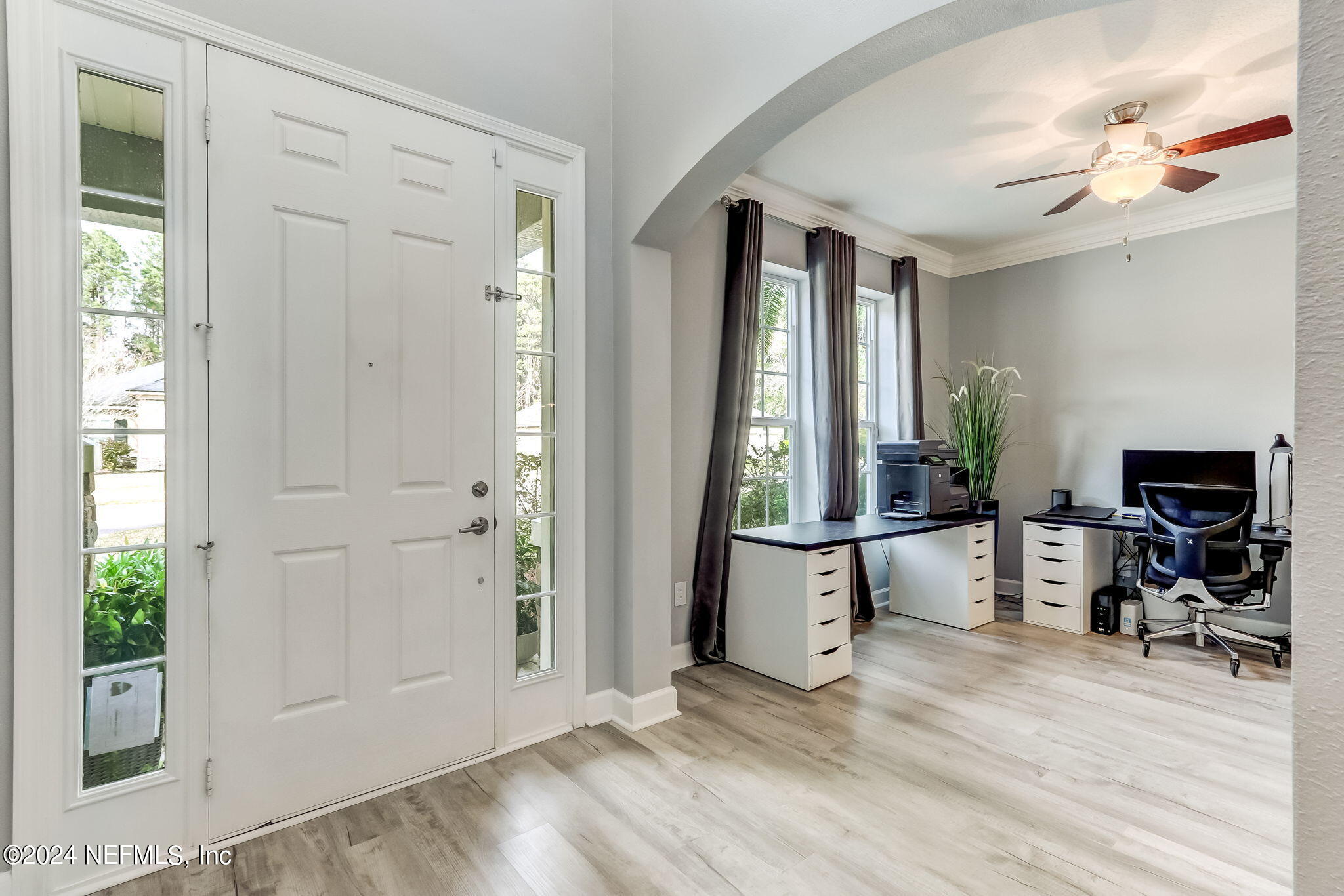 Jacksonville, Florida 32226, United States, 4 Bedrooms Bedrooms, ,3 BathroomsBathrooms,Residential,Active,63825