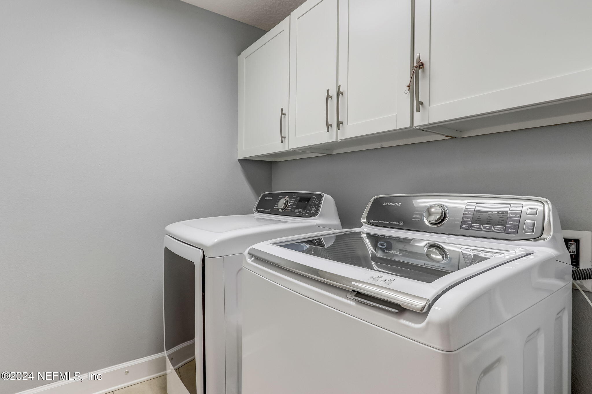 Jacksonville, Florida 32226, United States, 4 Bedrooms Bedrooms, ,3 BathroomsBathrooms,Residential,Active,63825