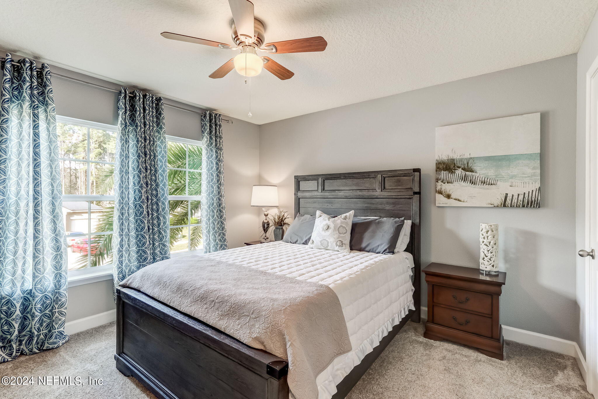 Jacksonville, Florida 32226, United States, 4 Bedrooms Bedrooms, ,3 BathroomsBathrooms,Residential,Active,63825