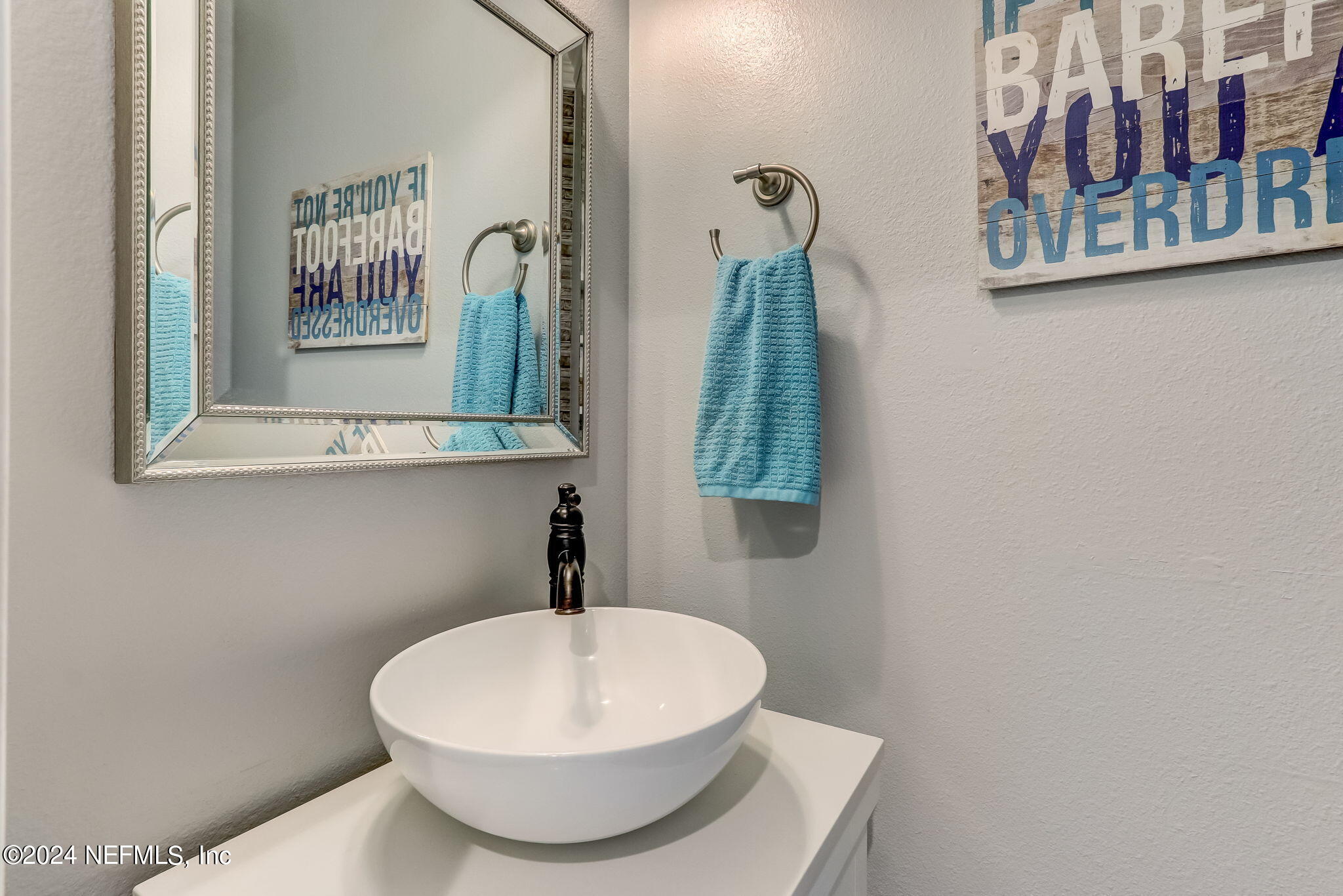 Jacksonville, Florida 32226, United States, 4 Bedrooms Bedrooms, ,3 BathroomsBathrooms,Residential,Active,63825