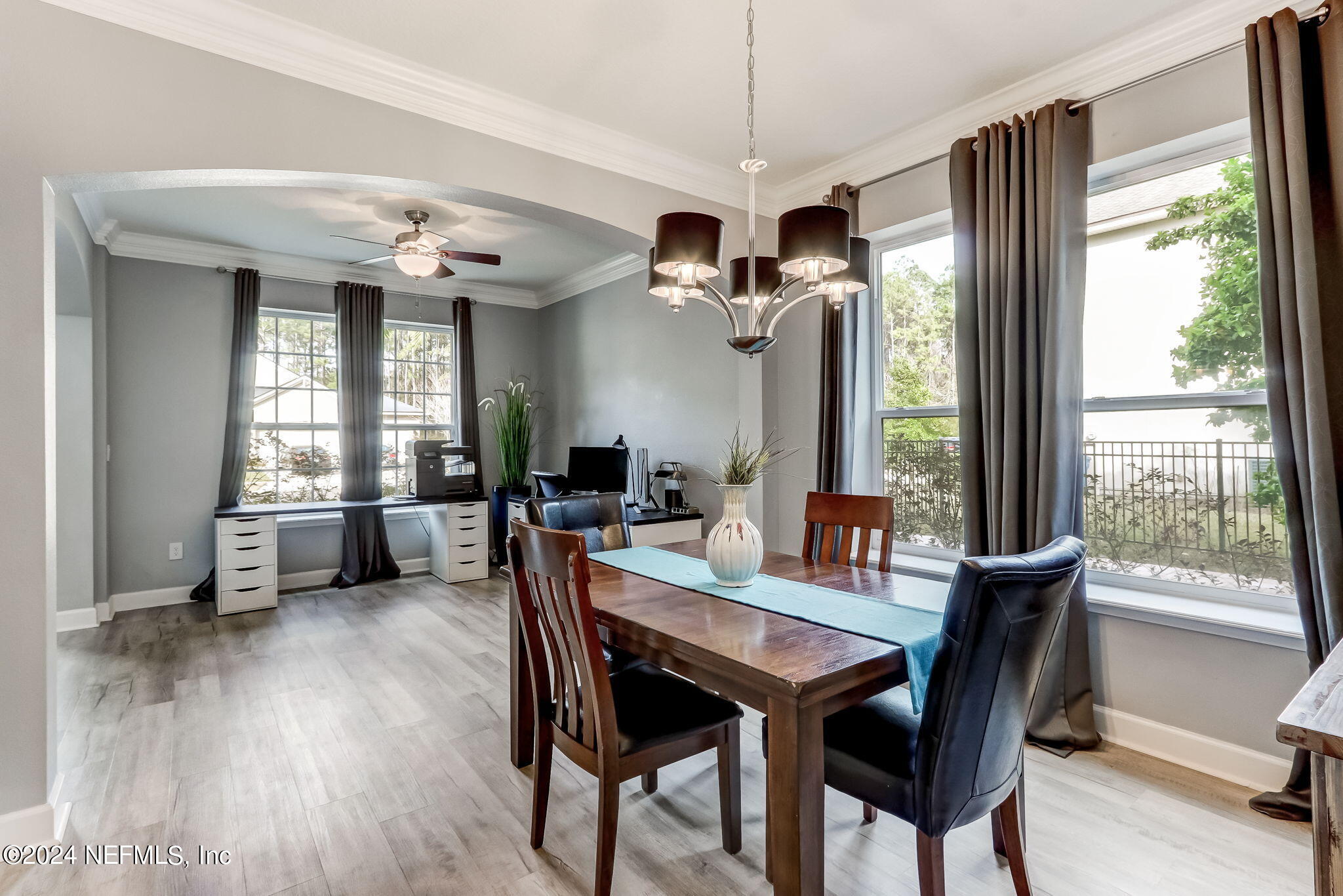 Jacksonville, Florida 32226, United States, 4 Bedrooms Bedrooms, ,3 BathroomsBathrooms,Residential,Active,63825