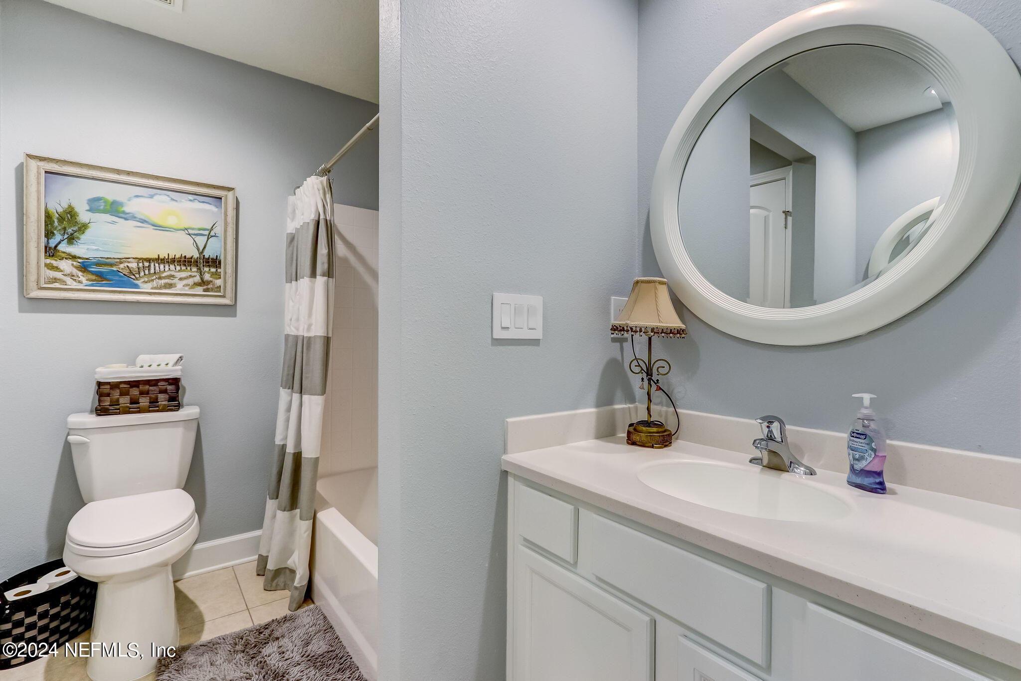 Jacksonville, Florida 32226, United States, 4 Bedrooms Bedrooms, ,3 BathroomsBathrooms,Residential,Active,63825