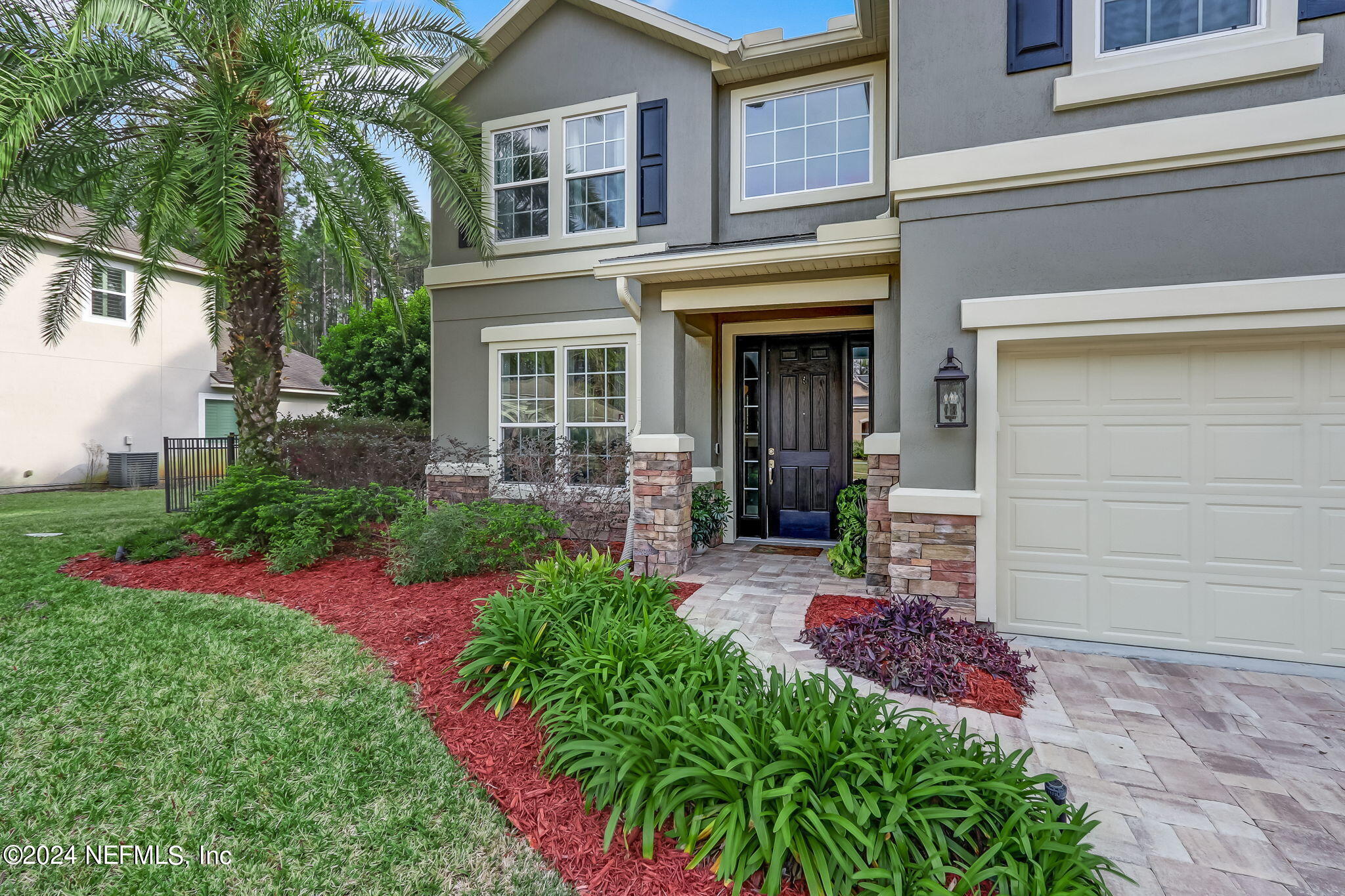 Jacksonville, Florida 32226, United States, 4 Bedrooms Bedrooms, ,3 BathroomsBathrooms,Residential,Active,63825