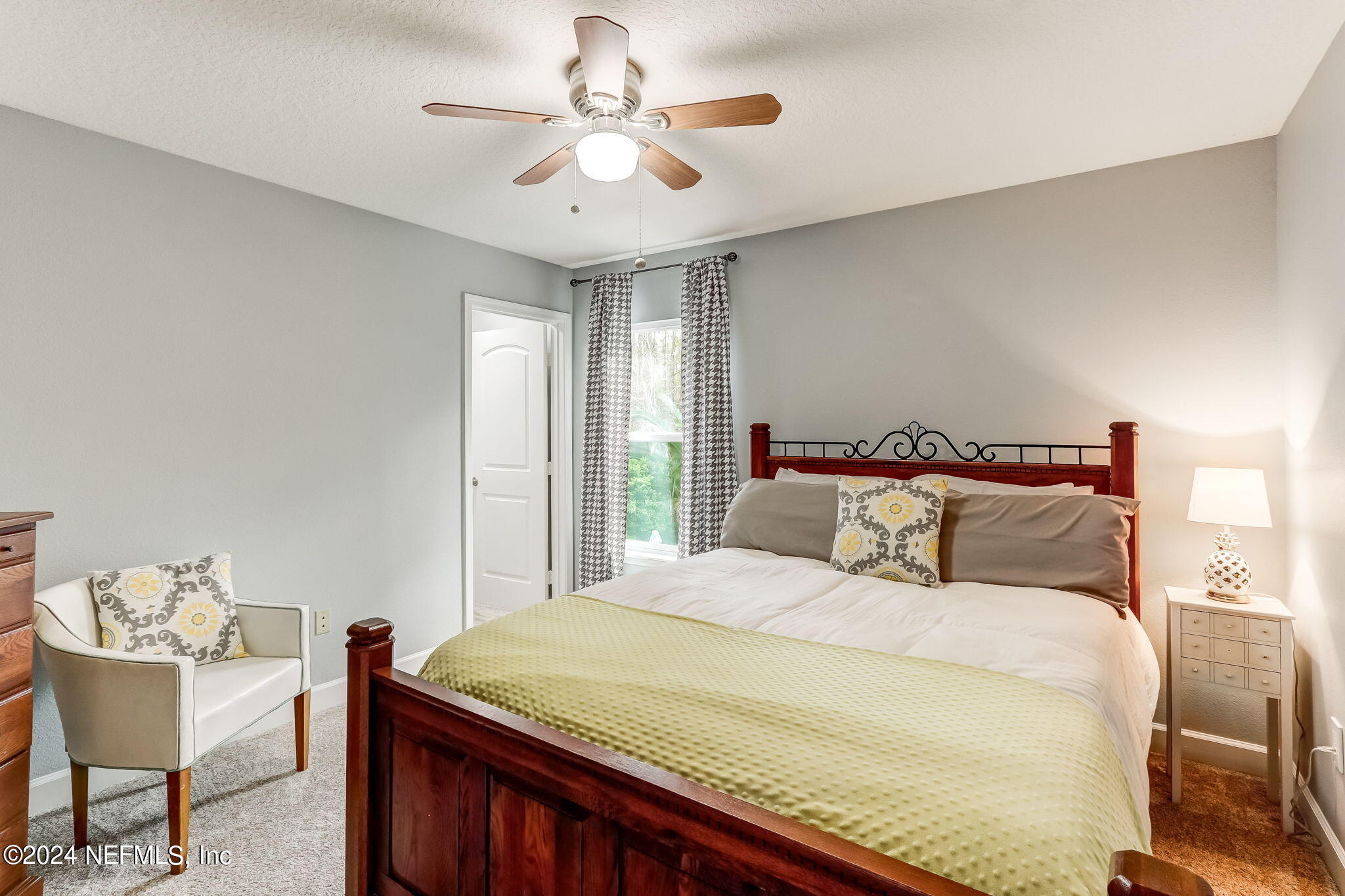 Jacksonville, Florida 32226, United States, 4 Bedrooms Bedrooms, ,3 BathroomsBathrooms,Residential,Active,63825