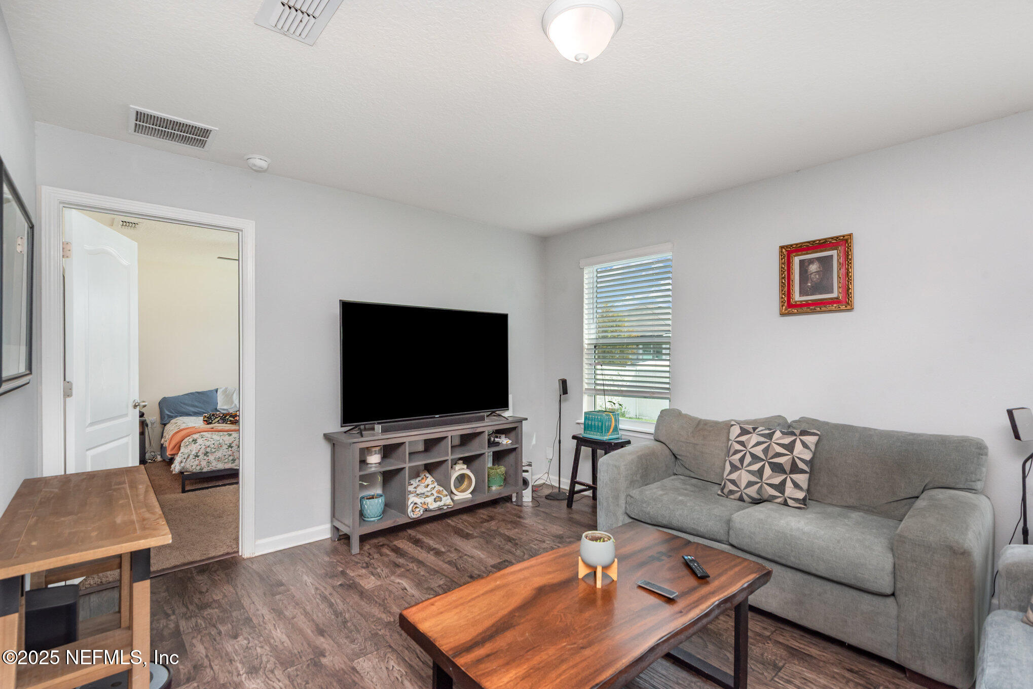 2267 PEBBLE POINT Drive