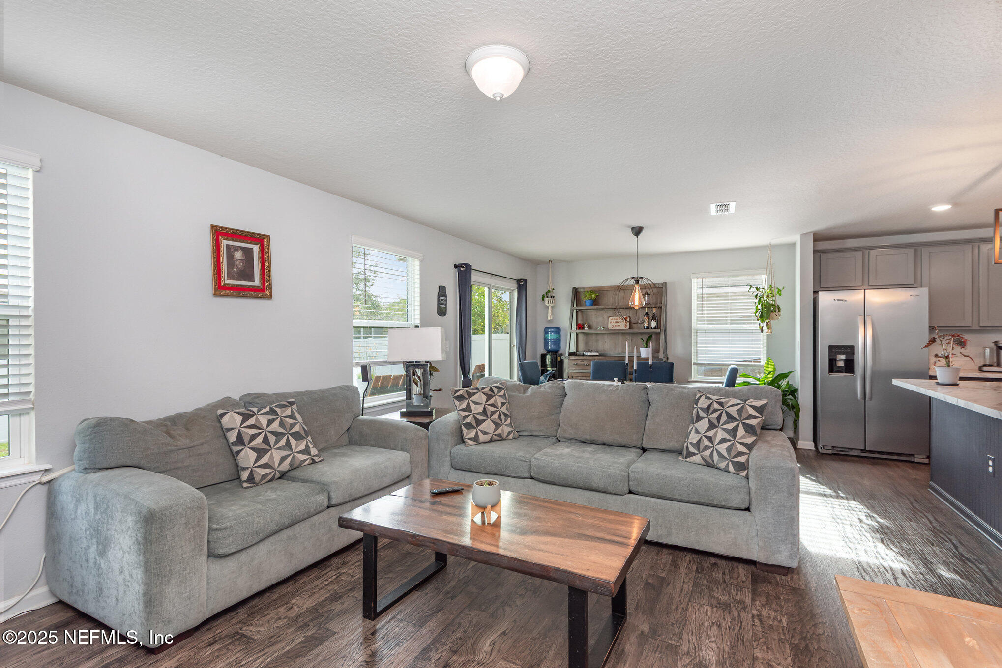 2267 PEBBLE POINT Drive