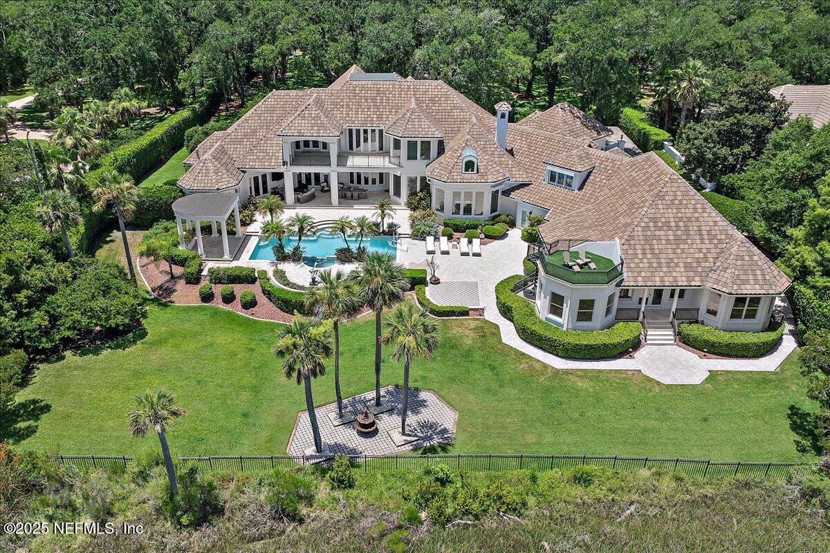 24736 HARBOUR VIEW Drive