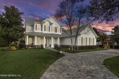 14303 COTTAGE LAKE Road Jacksonville FL 32224