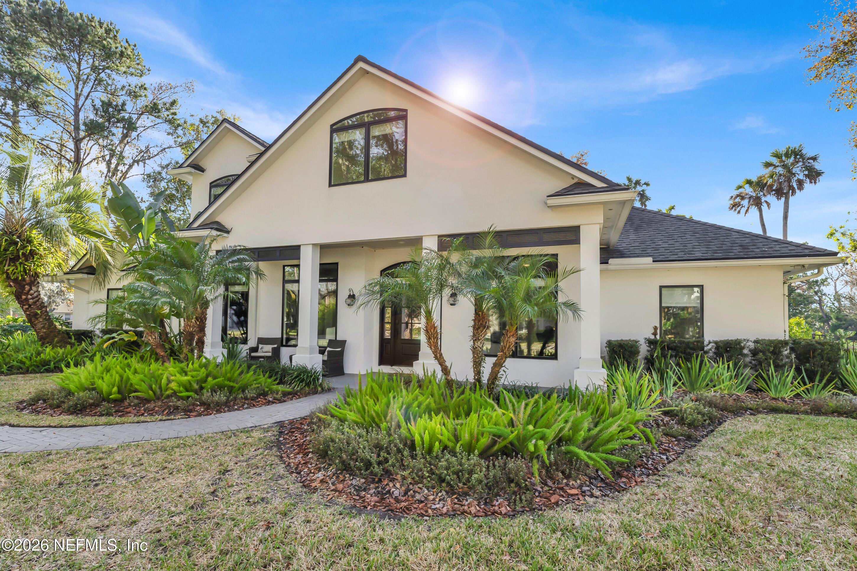 117 INDIAN HAMMOCK Lane