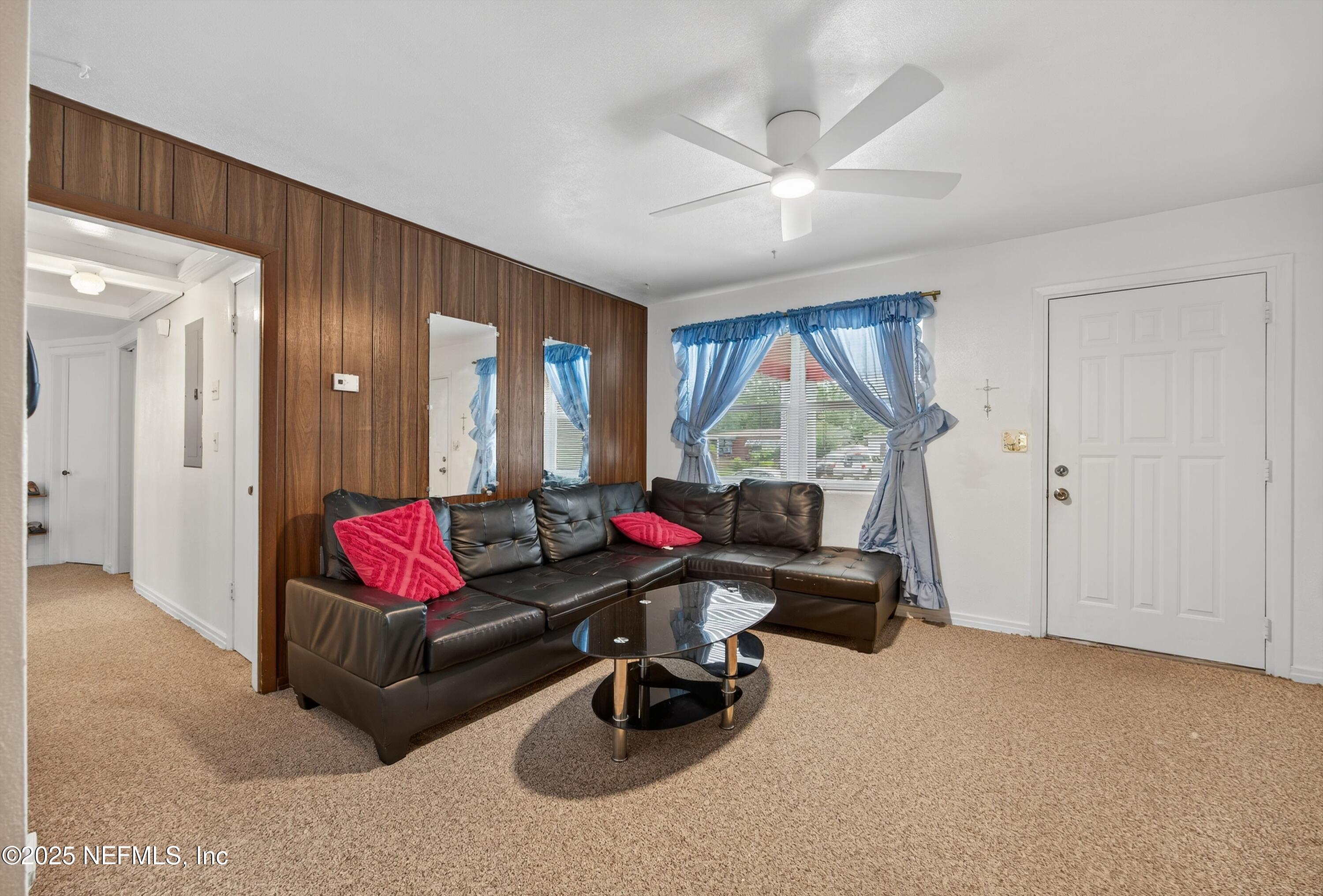 2630 BYWOOD Road