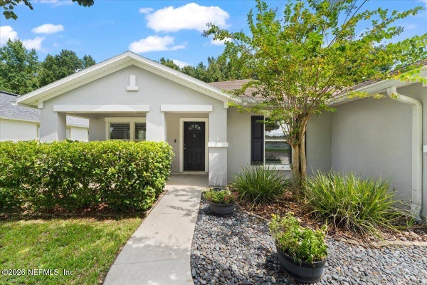 1160 NOCHAWAY DR, SAINT AUGUSTINE, FL 32092 - Image a04a9bebfd031202af73bab7cf29bd29/1388372642