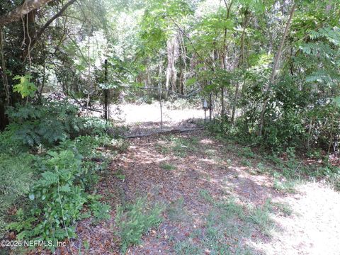 Photo of 3725 COUNTY ROAD 315A, Green Cove Springs, FL 32043 (MLS # 2143088)