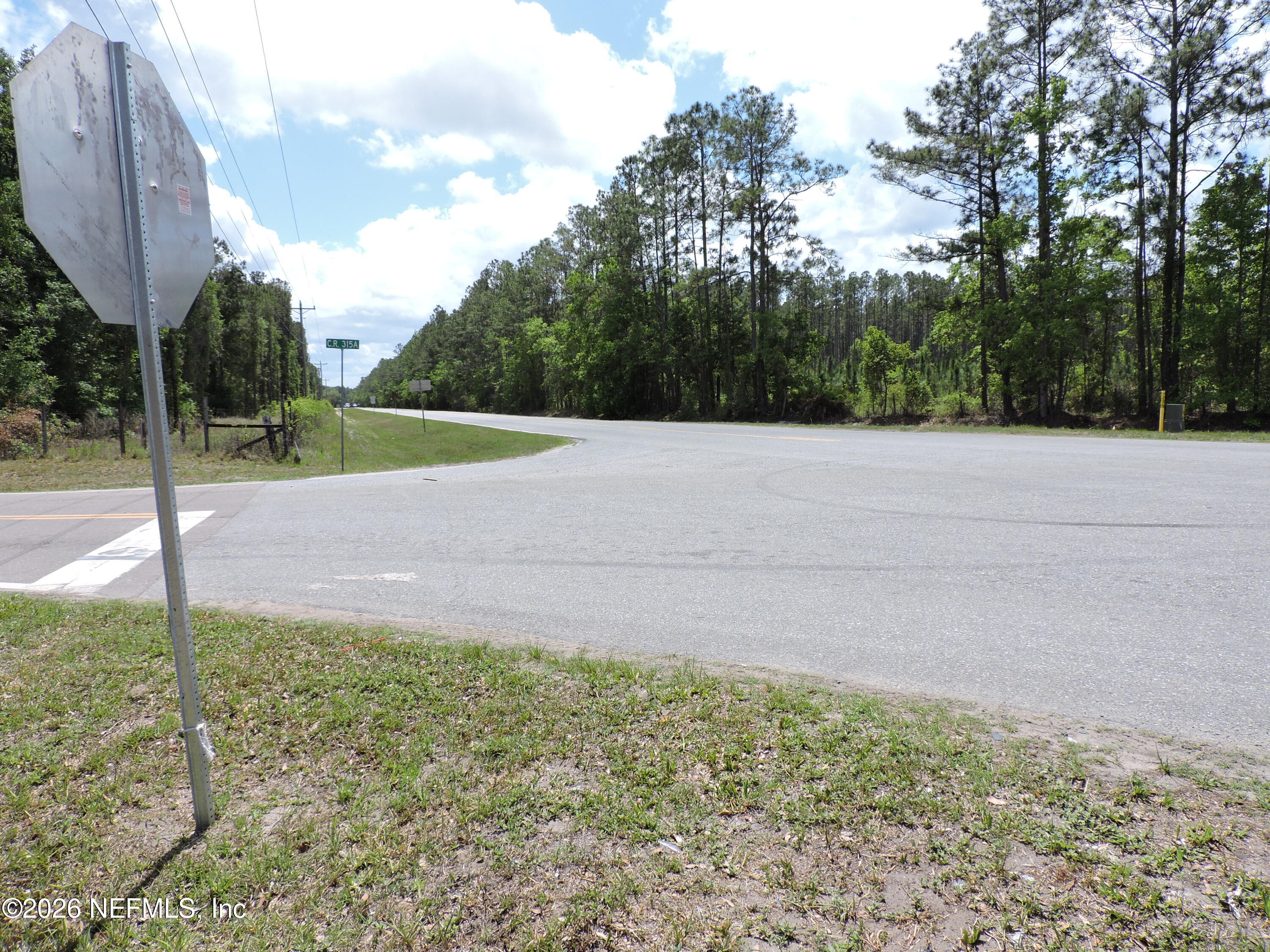 3725 COUNTY ROAD 315A