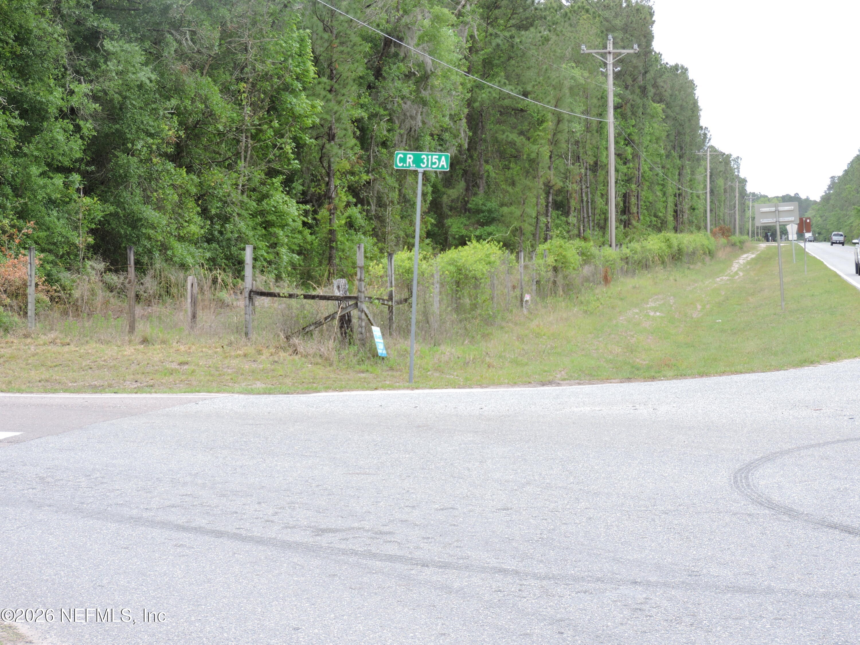 3725 COUNTY ROAD 315A