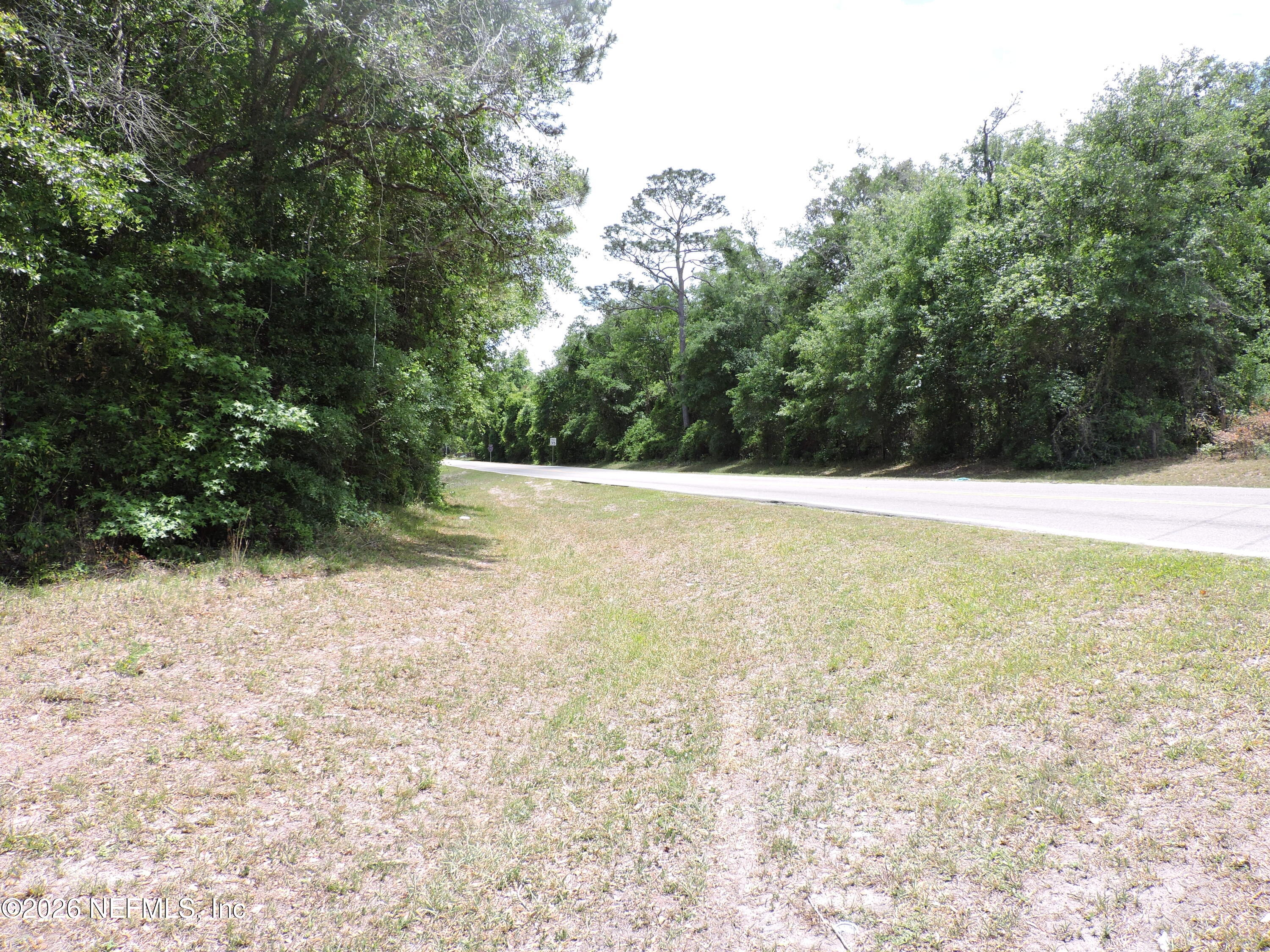 3725 COUNTY ROAD 315A