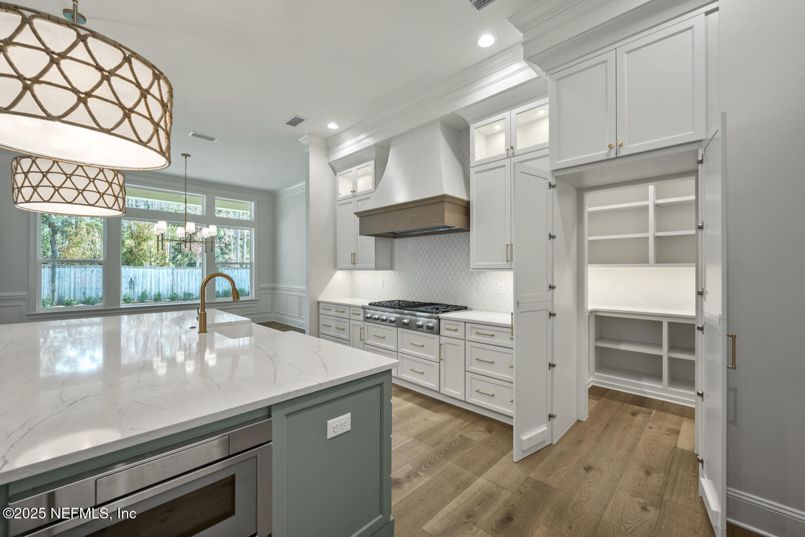 12861 RIVER STORY Lane