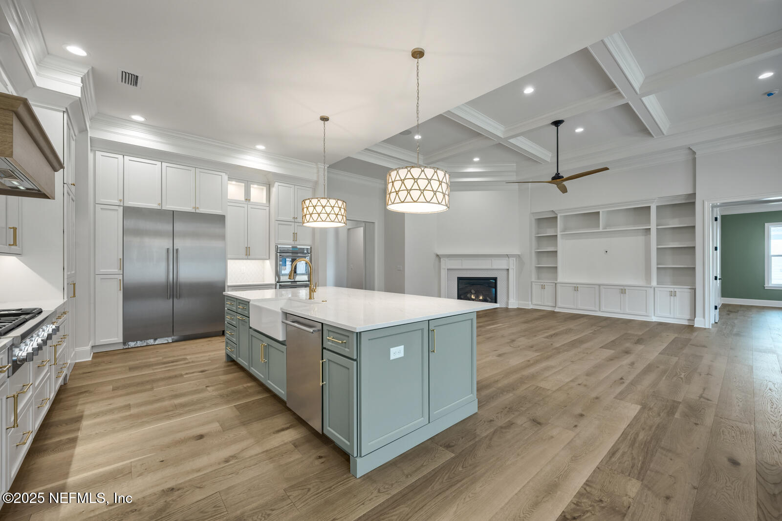 12861 RIVER STORY Lane