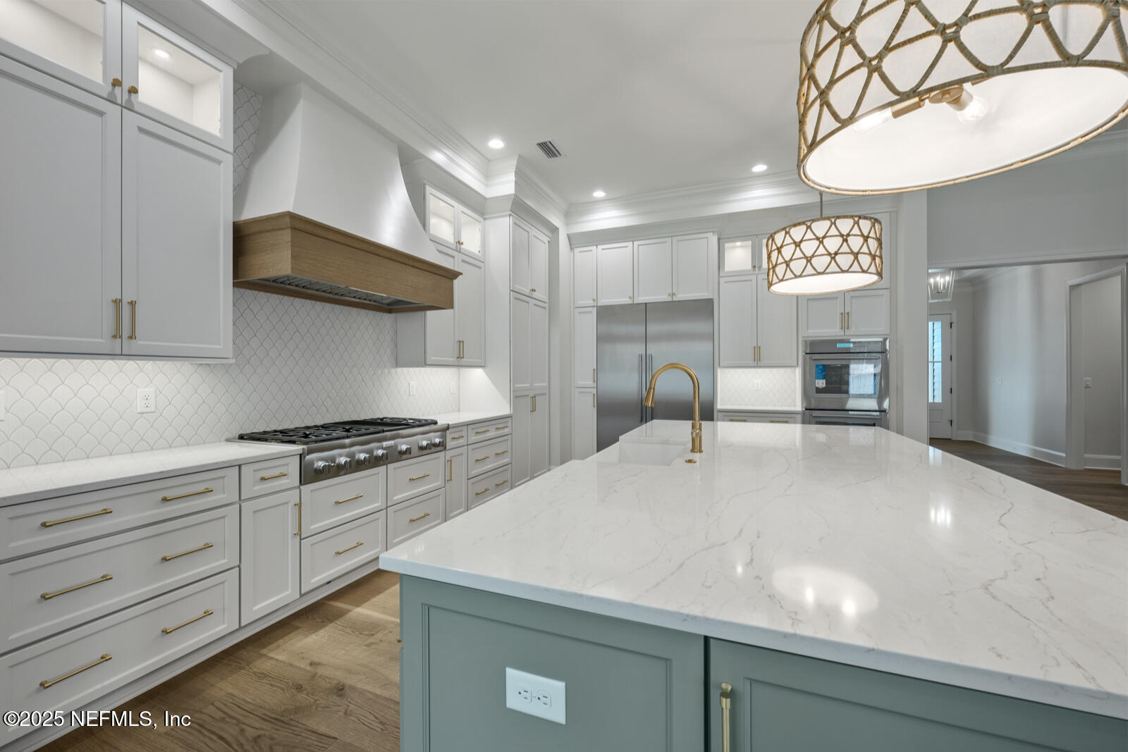 12861 RIVER STORY Lane