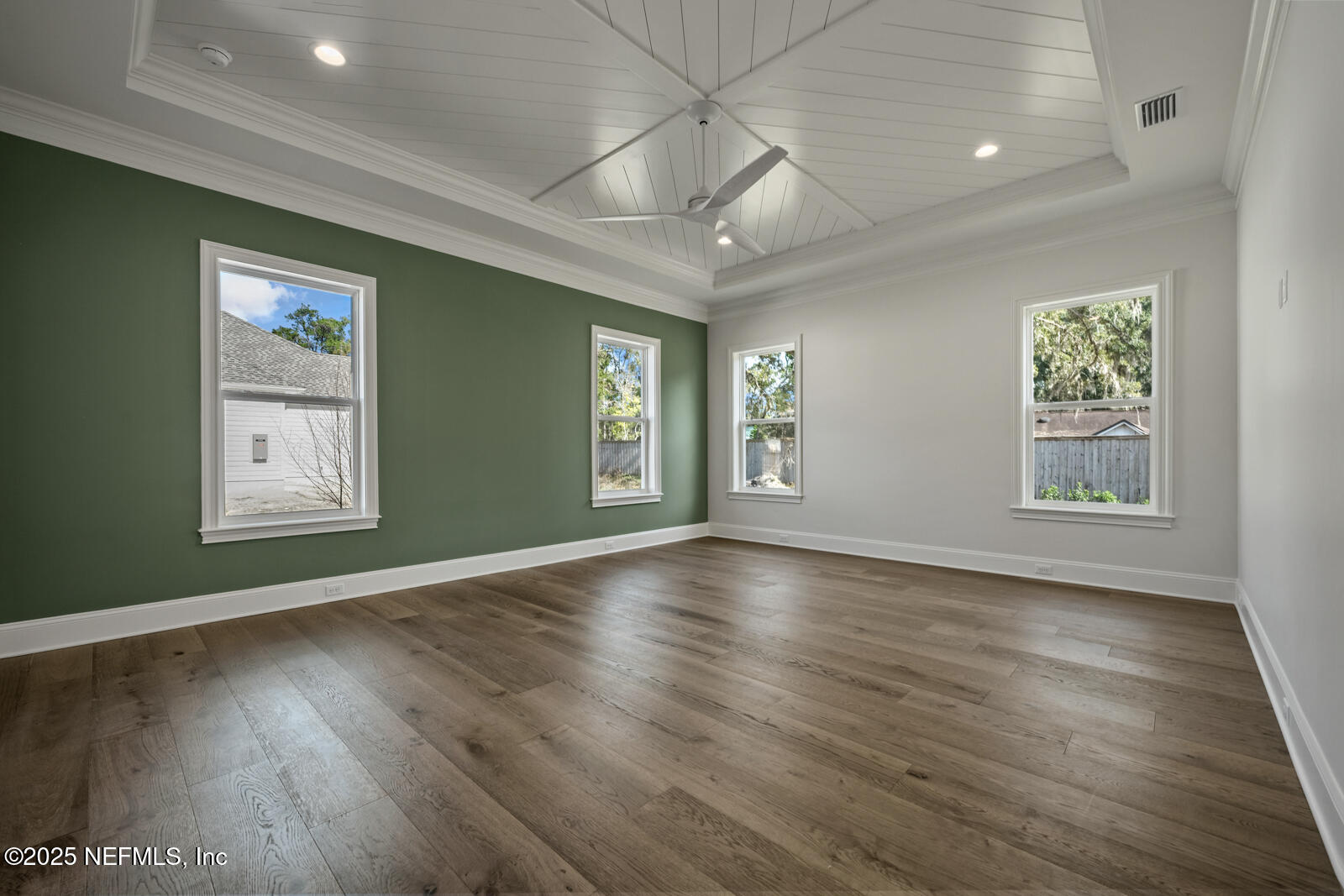 12861 RIVER STORY Lane
