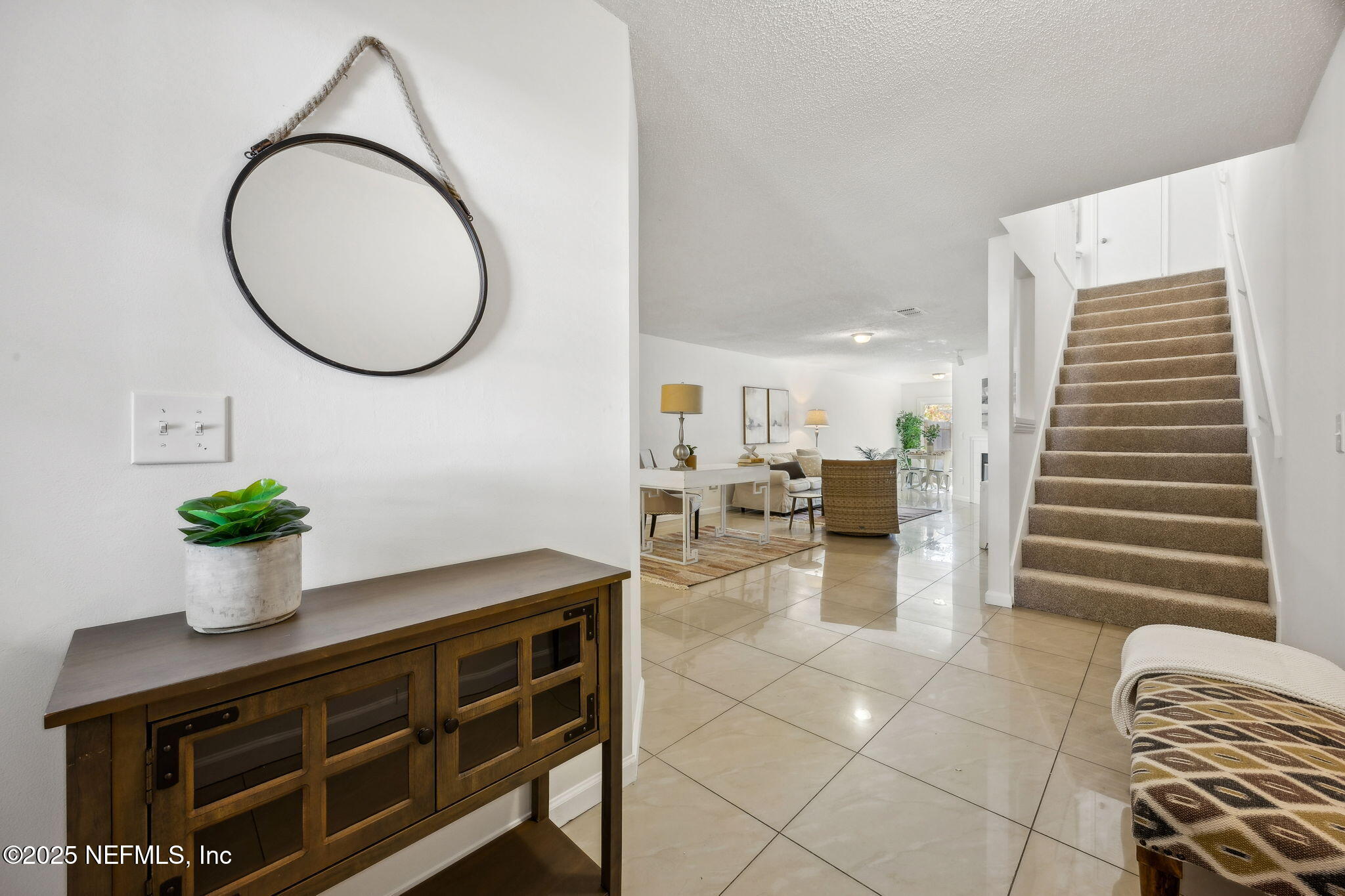 4028 LAURELWOOD Drive