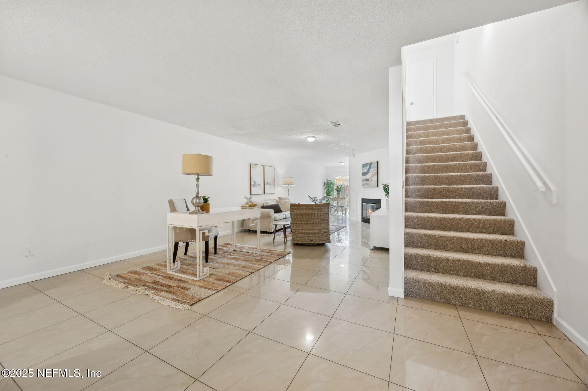 4028 LAURELWOOD Drive