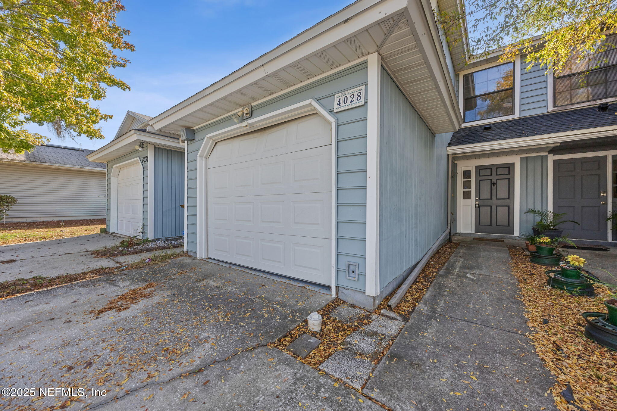 4028 LAURELWOOD Drive