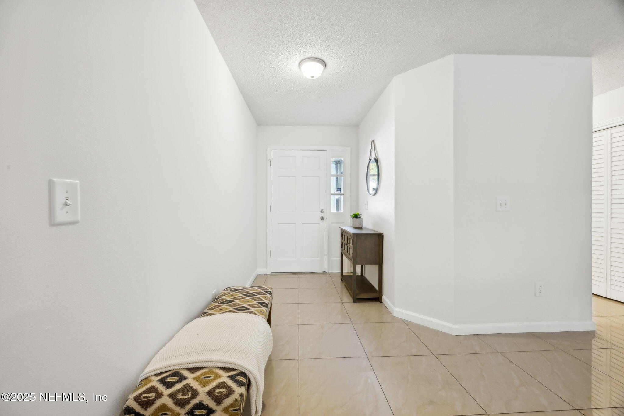 4028 LAURELWOOD Drive