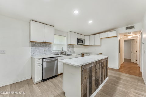 Photo of 4104 OWEN Avenue, Jacksonville, FL 32209 (MLS # 2165805)