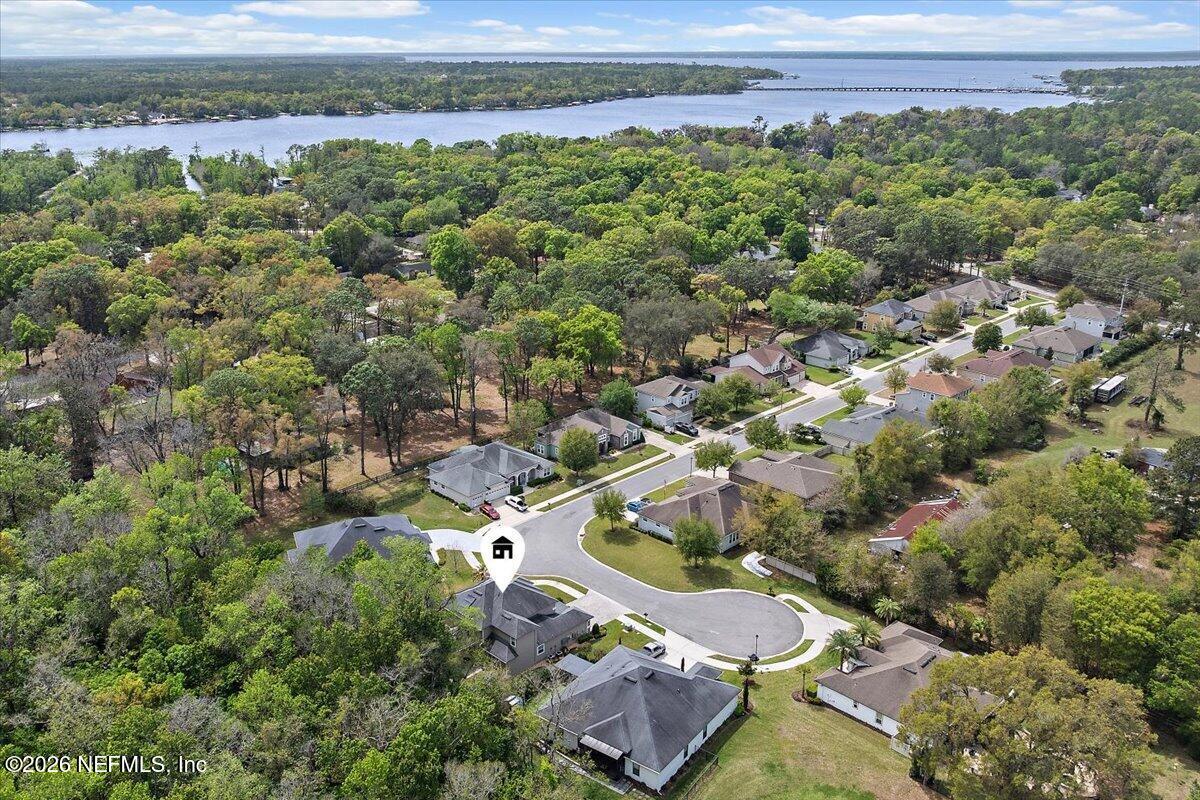 3914 MEDITERRANEAN Court