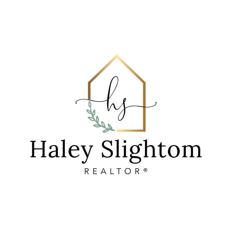 This is a photo of HALEY SLIGHTOM. This professional services Saint Augustine, FL homes for sale in 32092 and the surrounding areas.