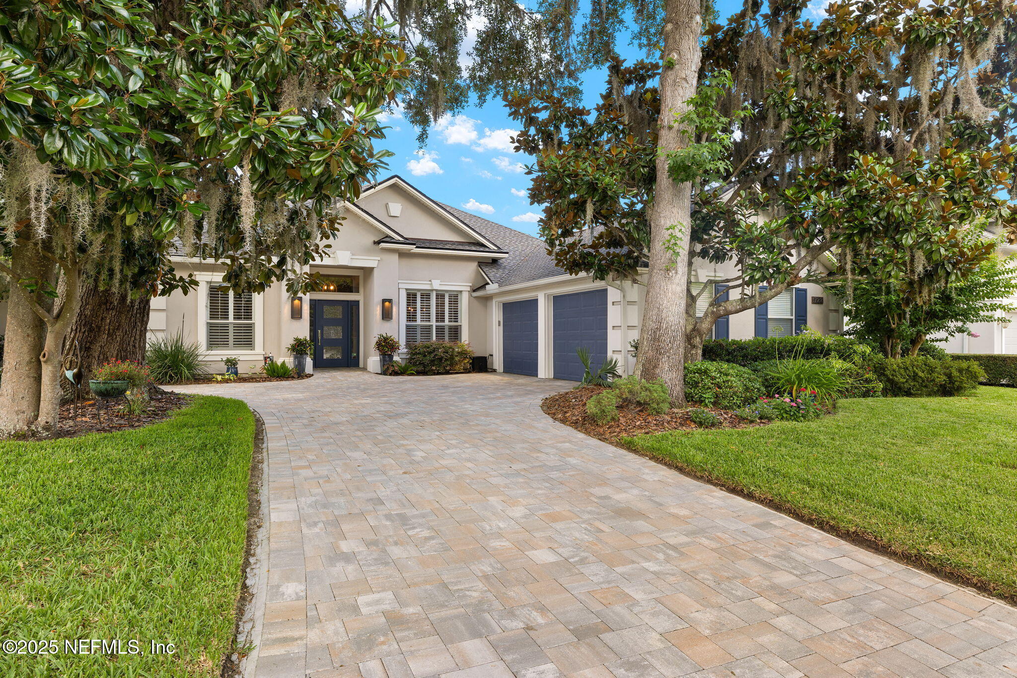 1722 MARGARETS WALK Road
