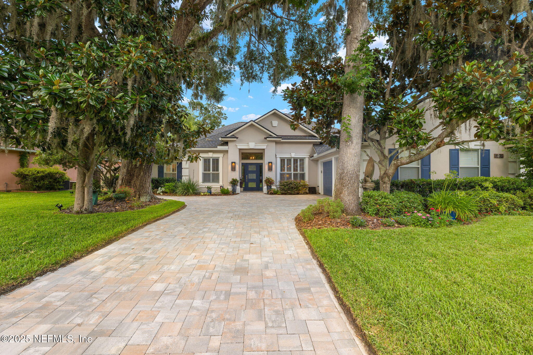 1722 MARGARETS WALK Road