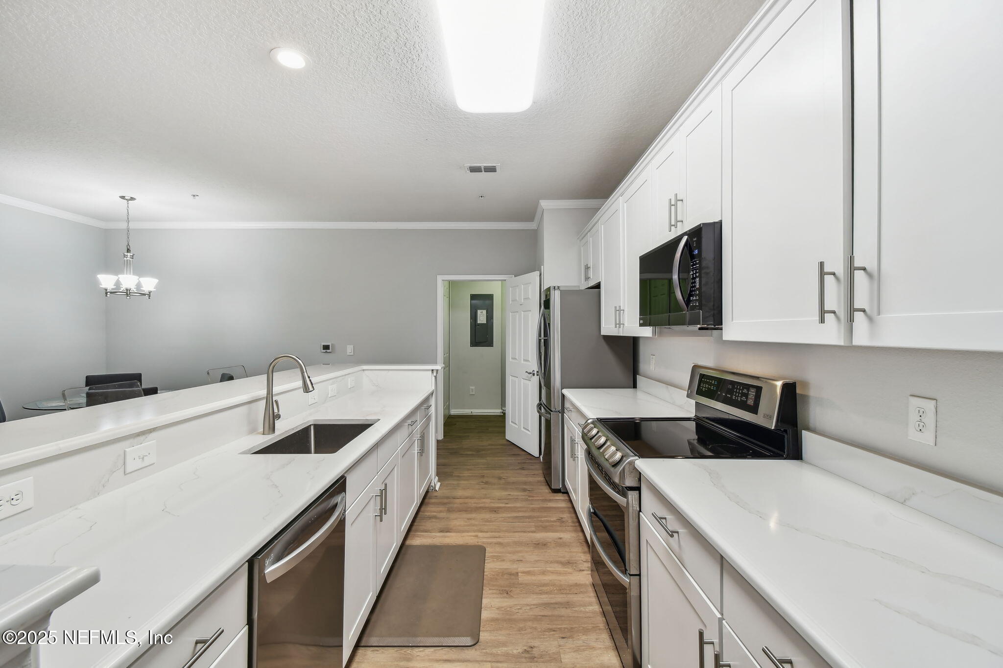 13364 BEACH Boulevard 420